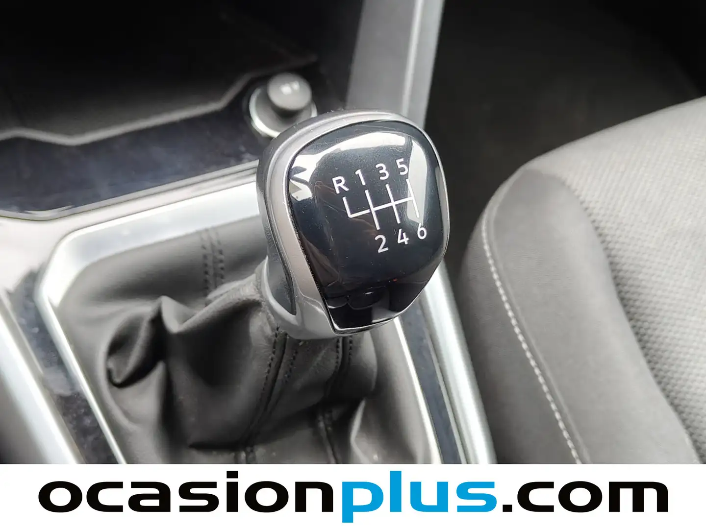 Foto Volkswagen T-Roc Volkswagen T-Roc Life 1.5 TSI (150 CV)