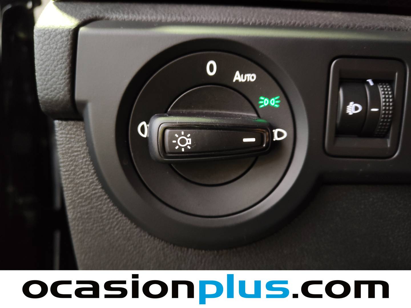 Foto Volkswagen T-Cross Volkswagen T-Cross Life 1.0 TSI (116 CV) DSG