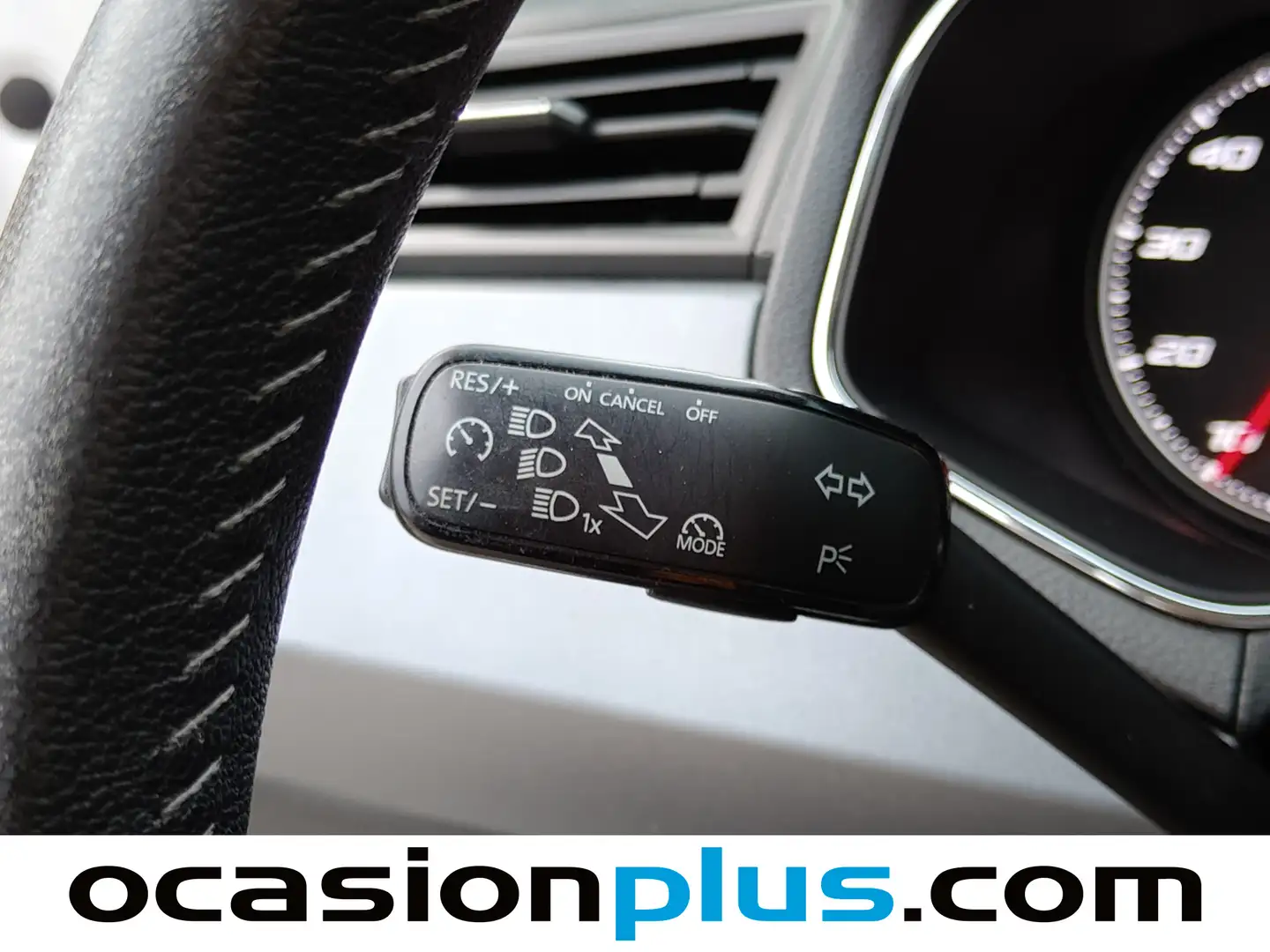 Foto Seat Arona SEAT Arona 1.0 TSI Style Ecomotive (95 CV)