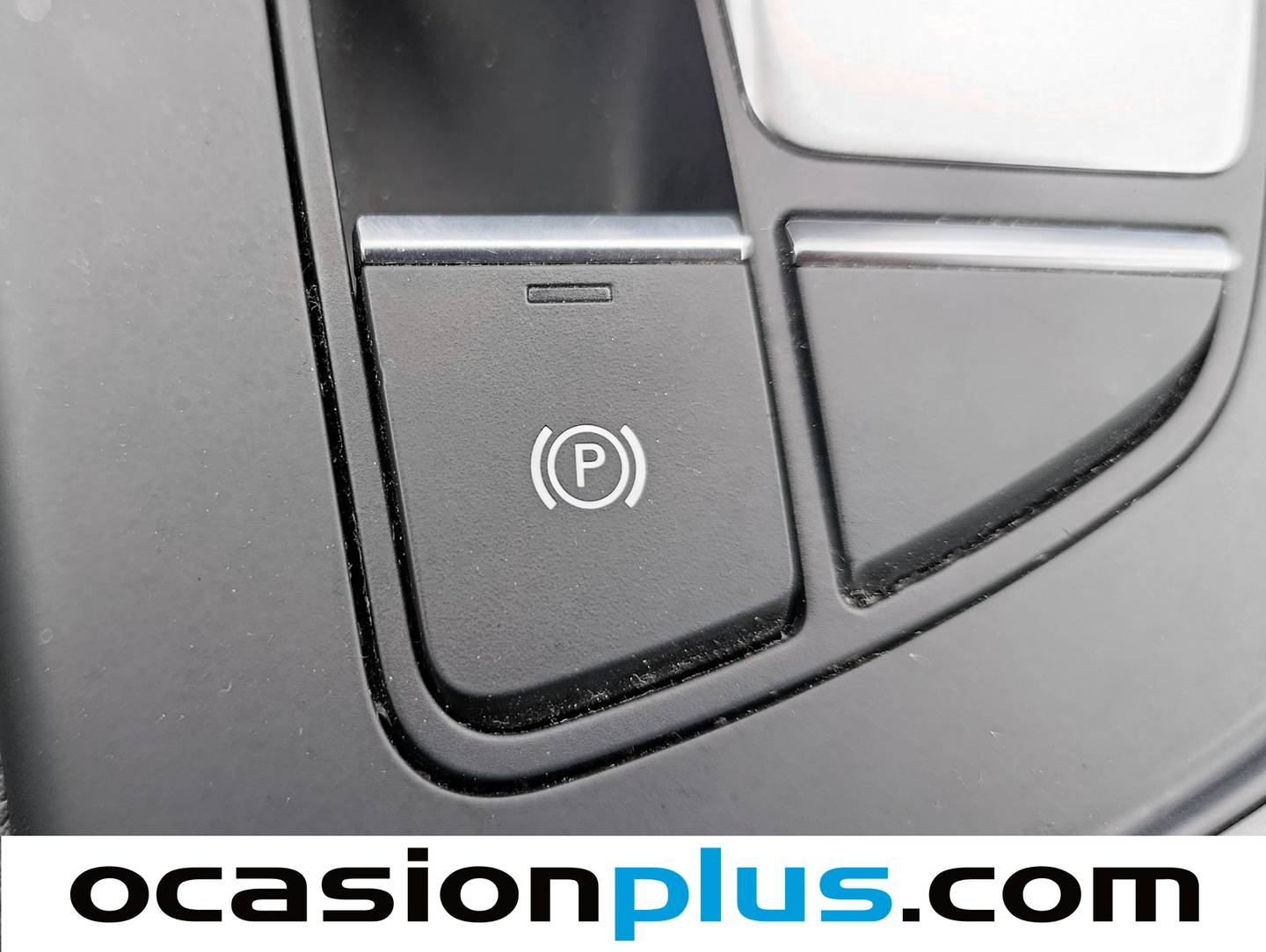 Audi A4 Audi A4 Avant Advanced 35 TFSI (150 CV) S tronic híbrido