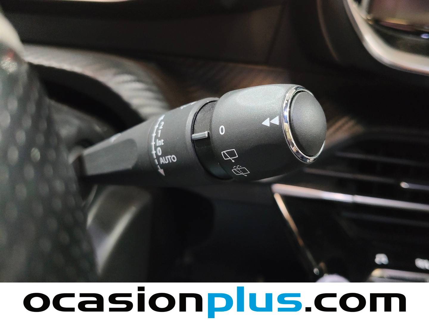 Peugeot 208 Peugeot 208 PureTech 100 GT (100 CV) manual