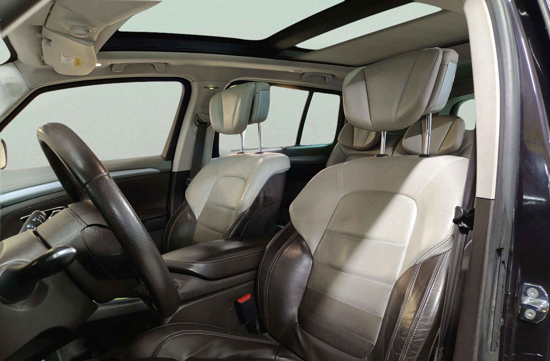 Renault Espace Initiale Paris Energy dCi TT EDC - foto 10