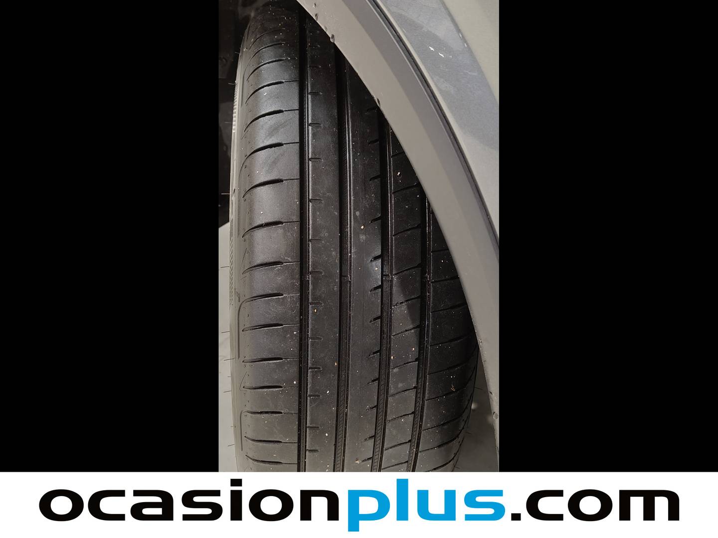 Foto Nissan QASHQAI Nissan Qashqai DIG-T 140 N-Connecta (140 CV)