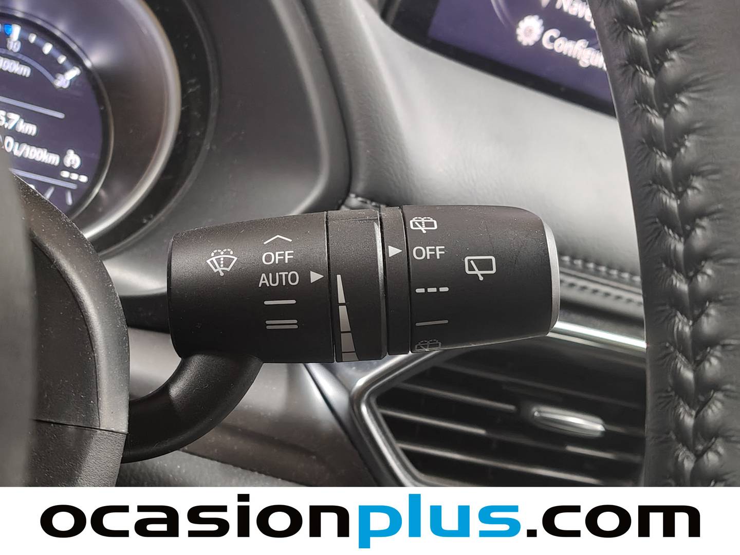 Mazda CX-5 Mazda CX-5 2.0 MHEV Center-Line Plus (165 CV) km 0