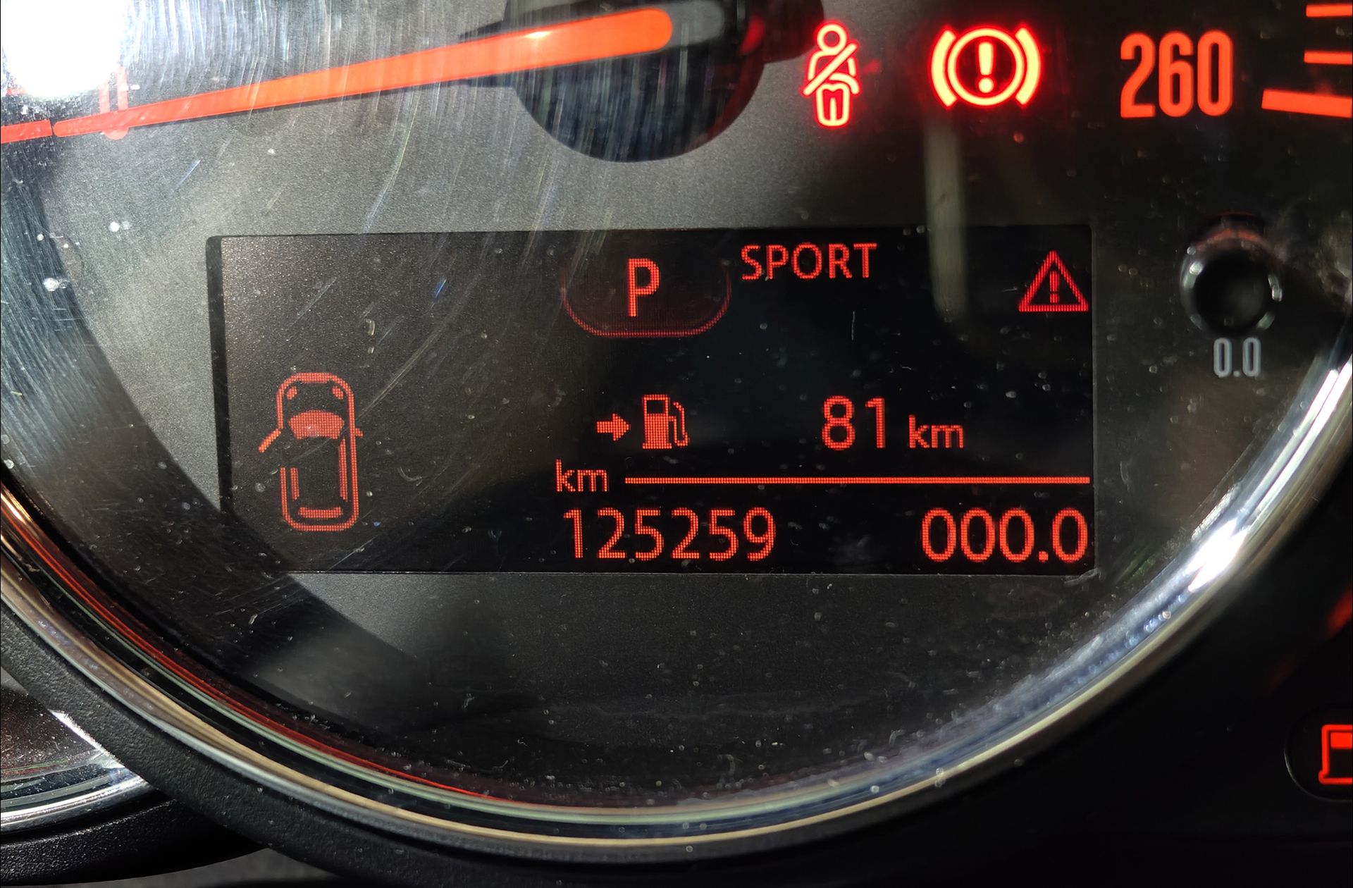 MINI Cooper - foto 9