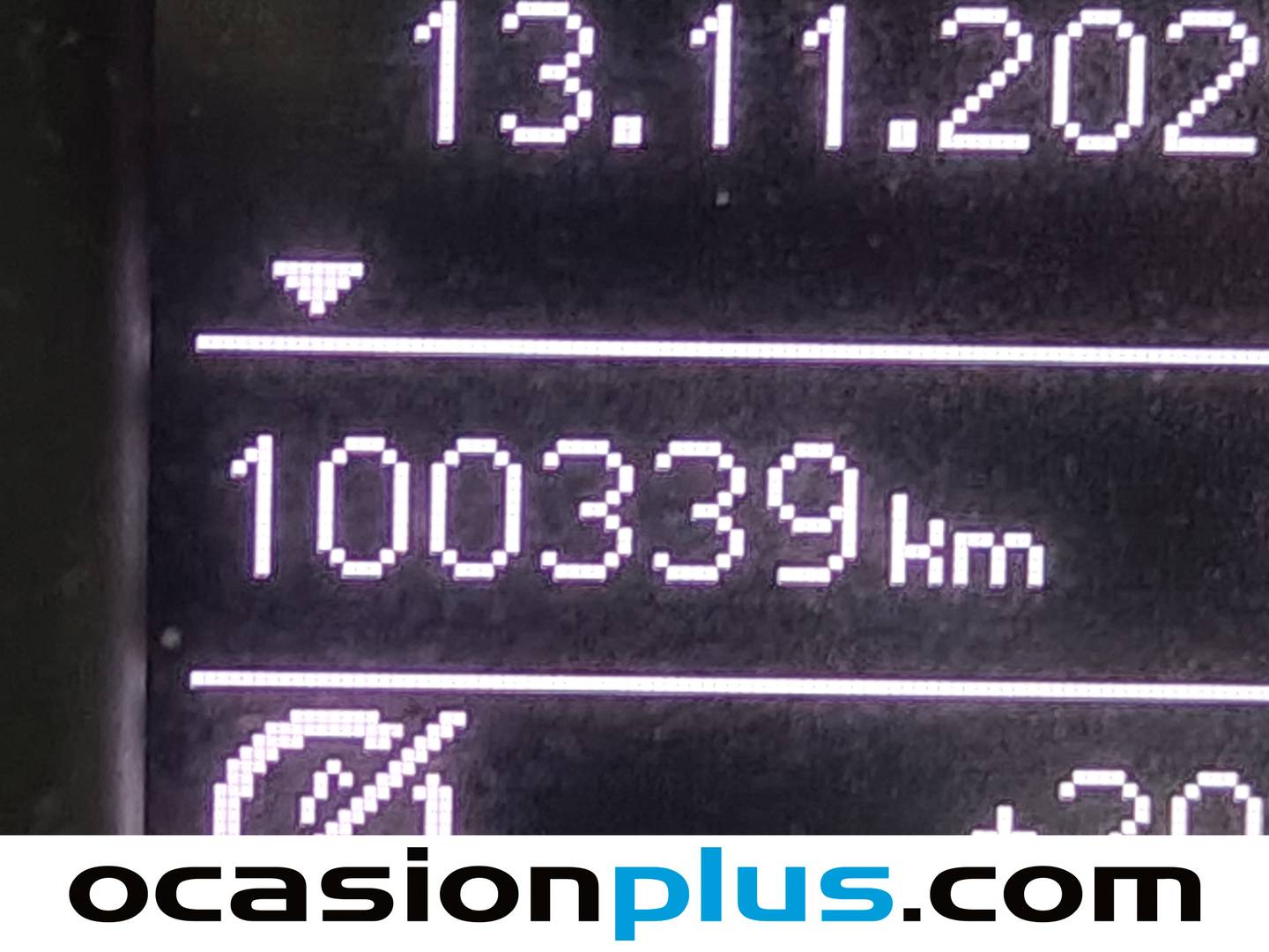 Audi A1 Audi A1 Sportback Active Kit 1.6 TDI  (116 CV) km 0