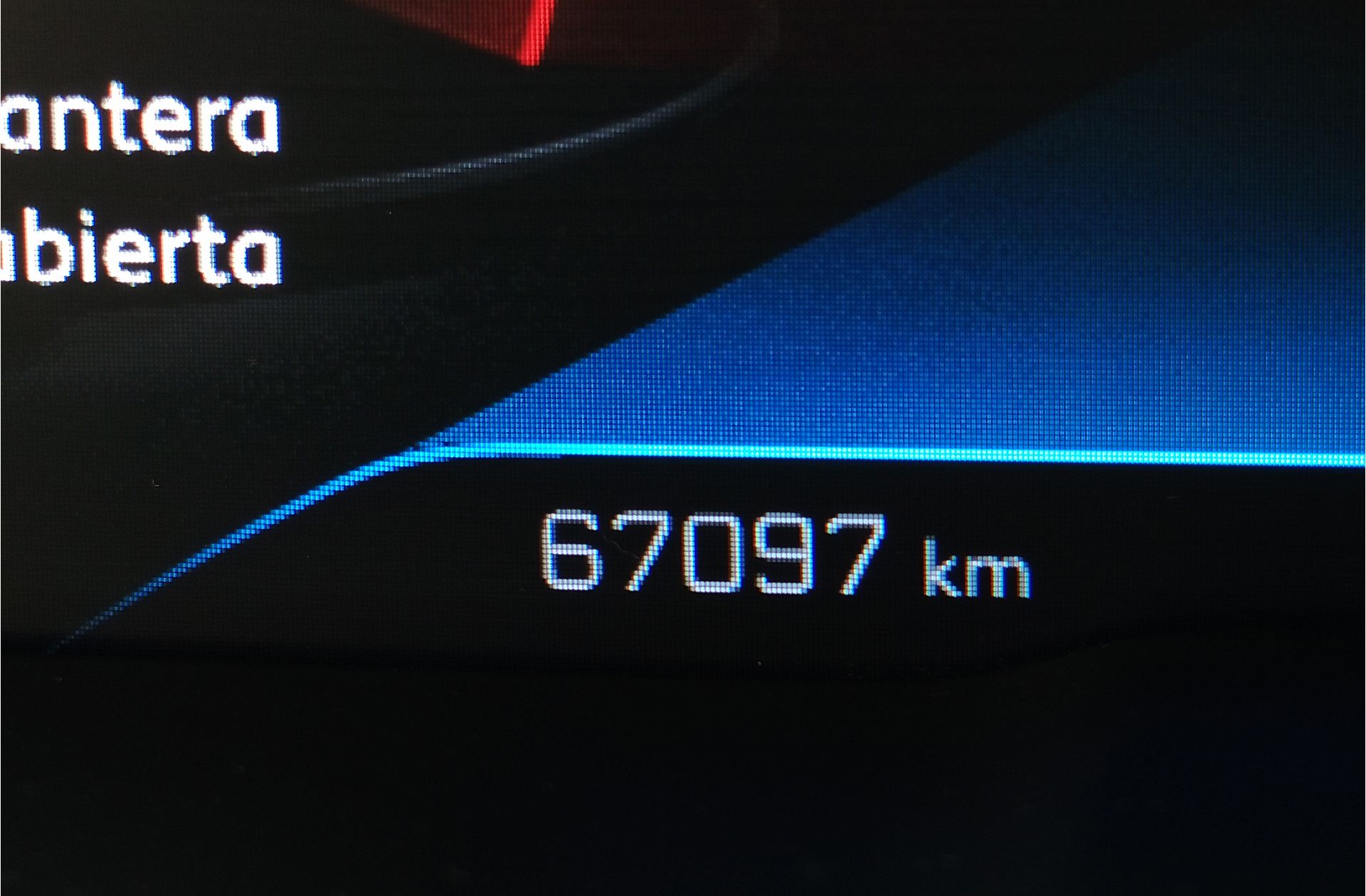 Peugeot 5008 PureTech 130 GT Line 7 plazas - foto 12