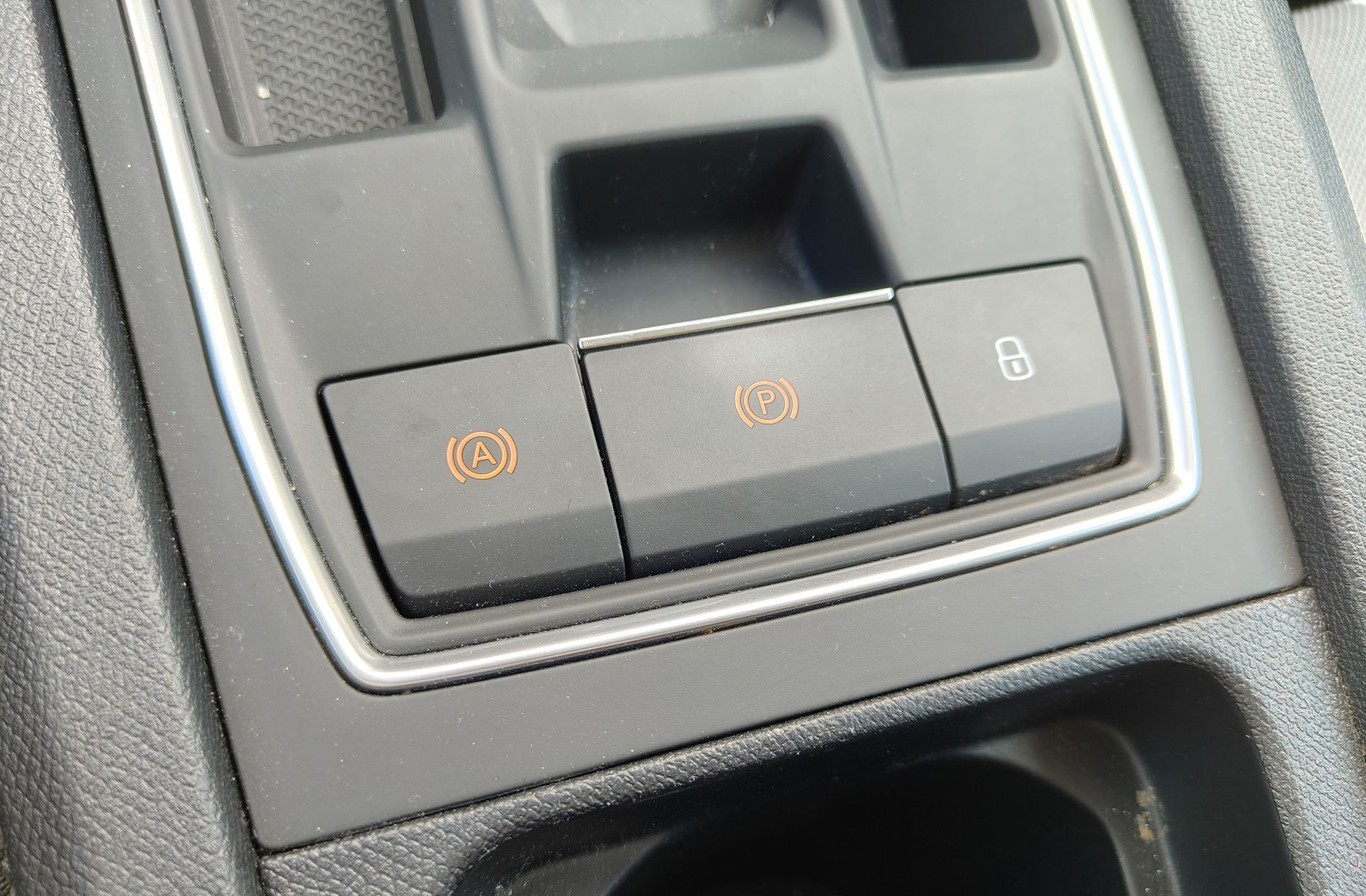 SEAT León 1.5 eTSI Style XL DSG - foto 26