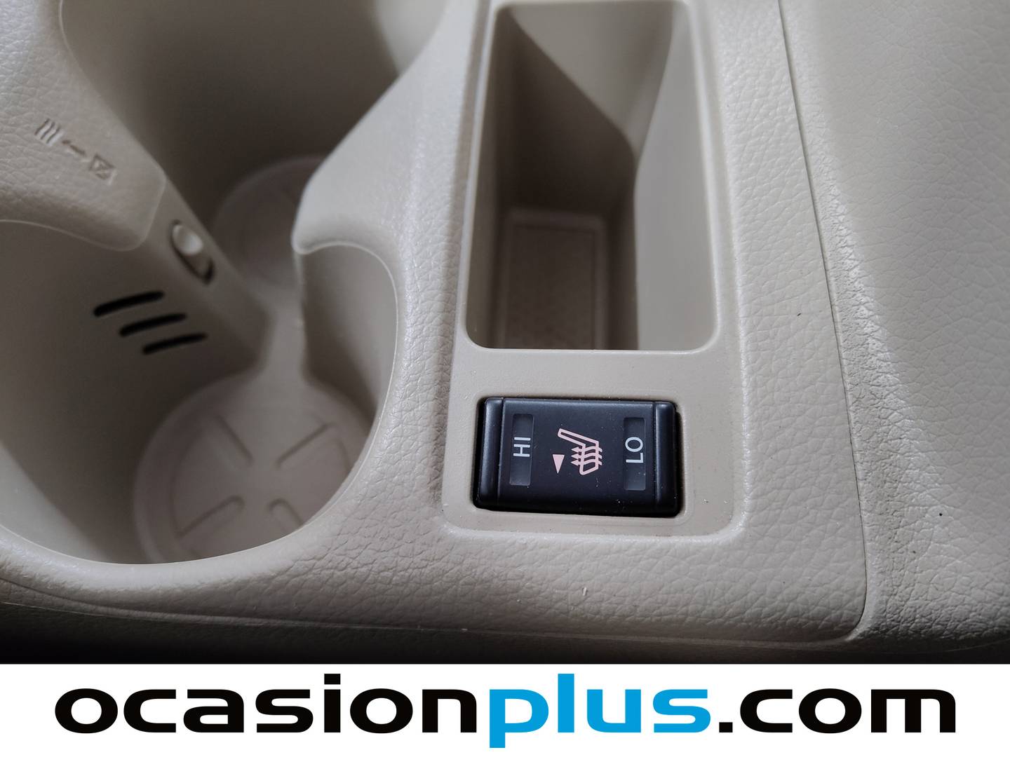 Nissan X-TRAIL Nissan X-Trail dCi 130 Tekna 4x2 (130 CV) manual
