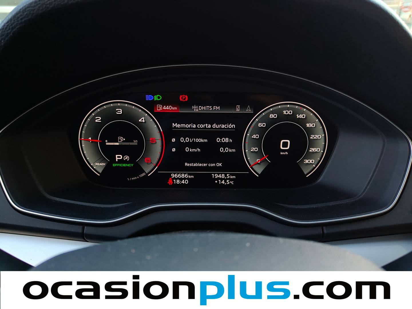 Audi Q5 Audi Q5 S line 35 TDI (163 CV) S tronic 2022