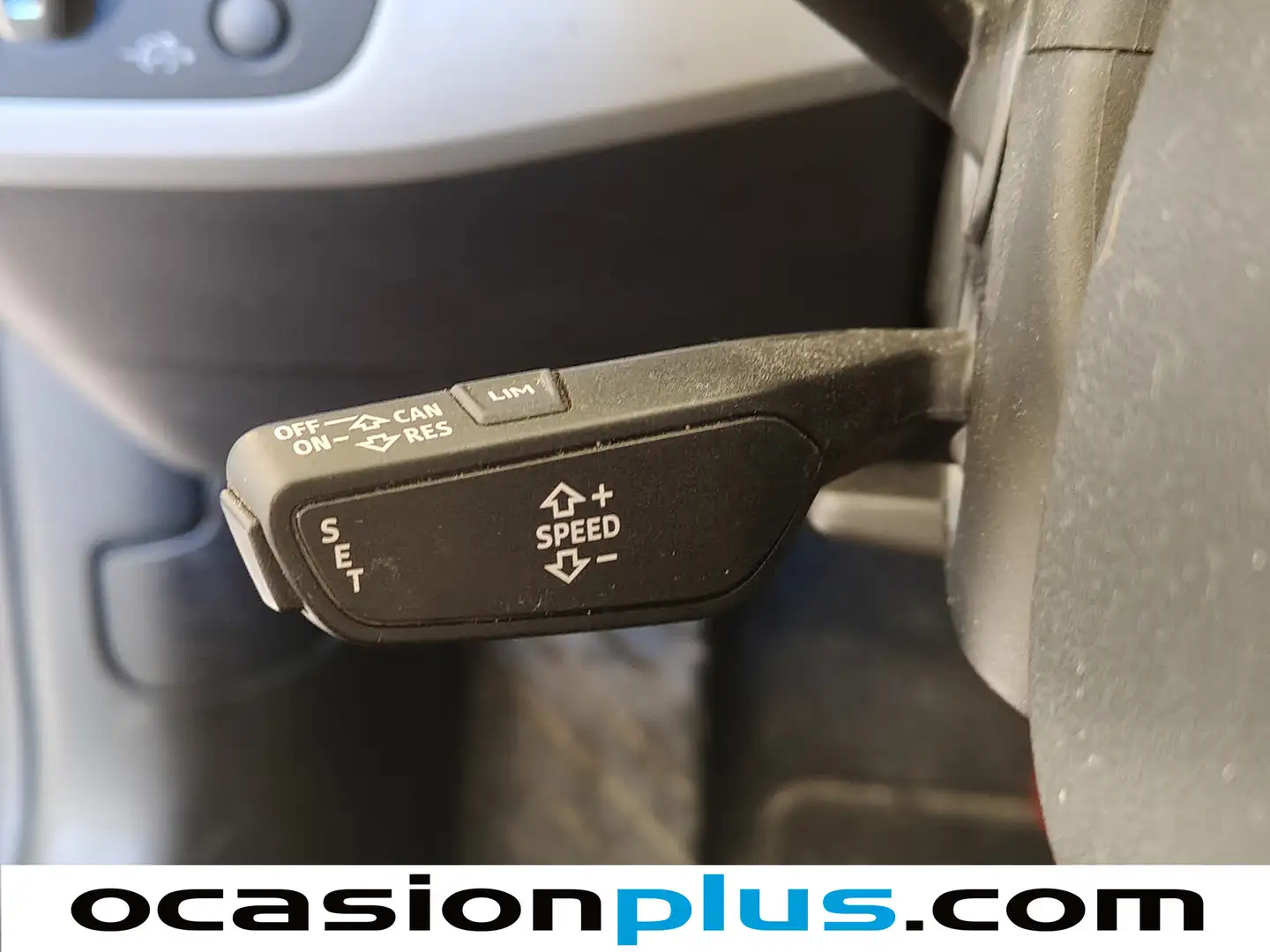 Foto Audi A4 Audi A4 Advanced 35 TFSI (150 CV) S tronic