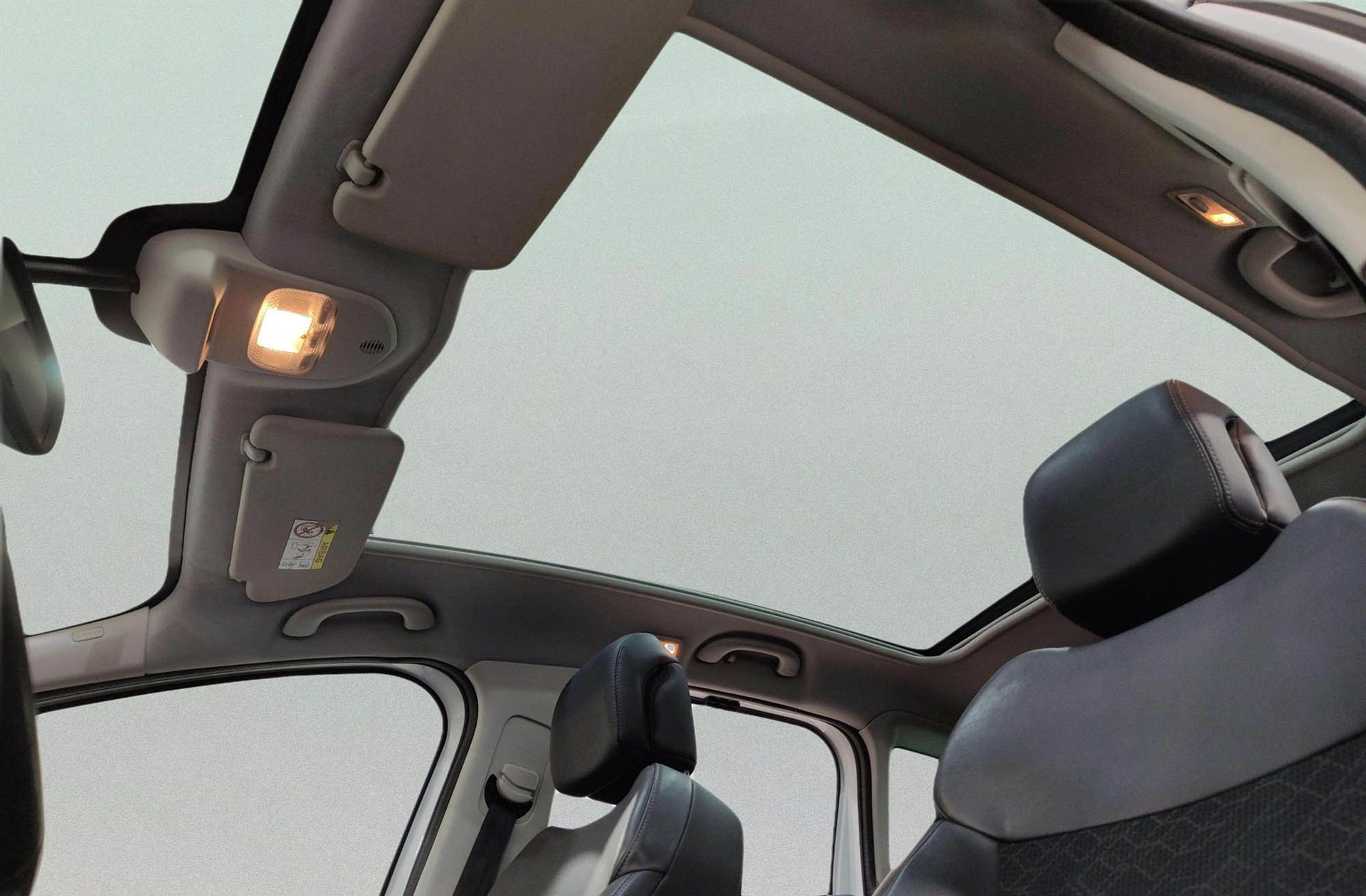 Peugeot 3008 1.2 PureTech Allure - foto 6