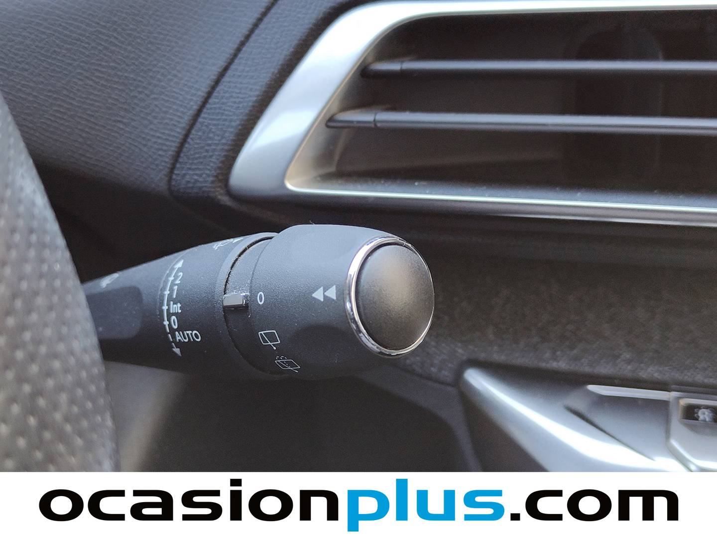 Peugeot 3008 Peugeot 3008 BlueHDi 150 S&S GT Line (150 CV) diésel