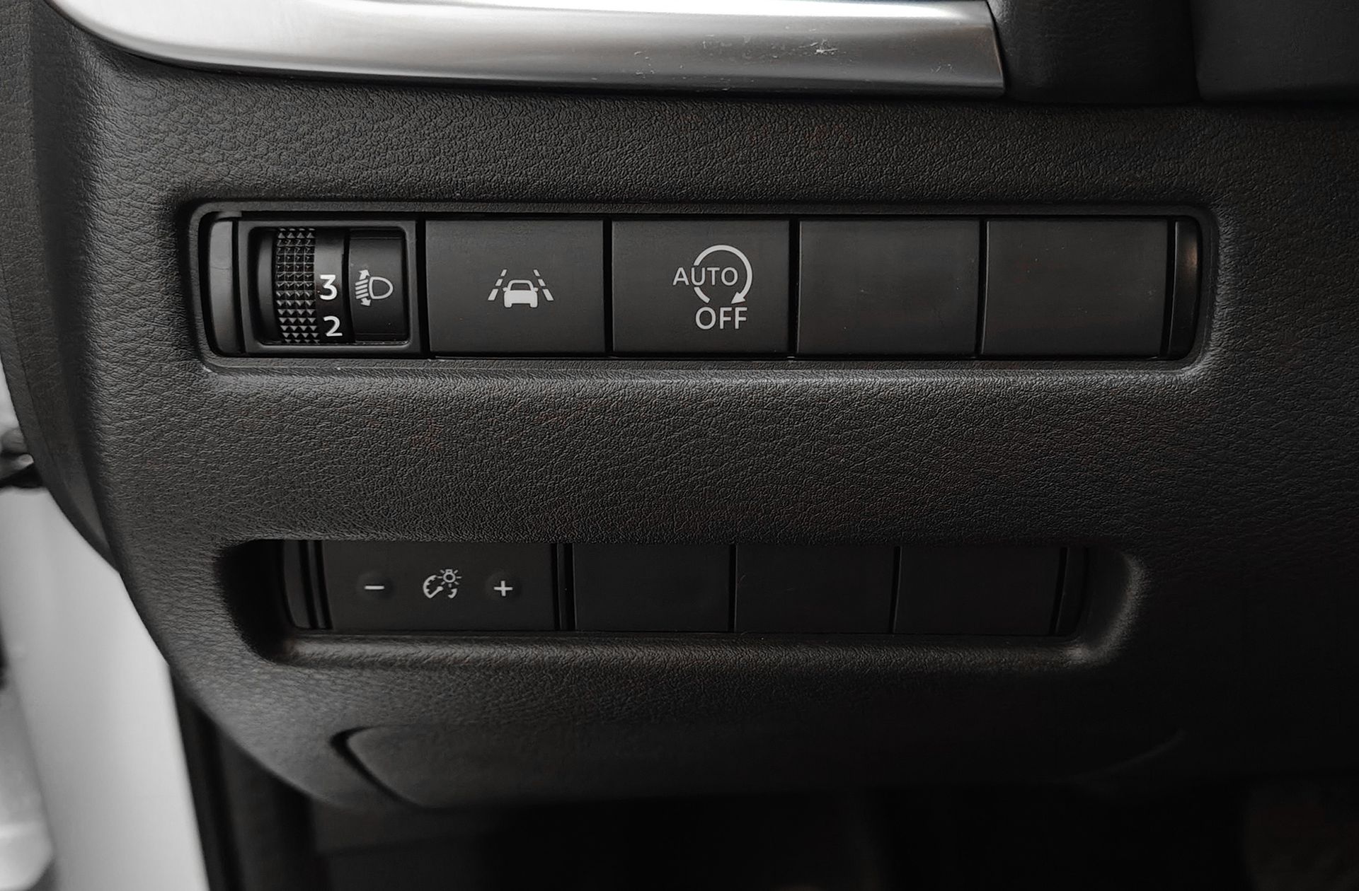 Nissan Qashqai DIG-T 158 mHEV Go 4x2 Xtronic - foto 25