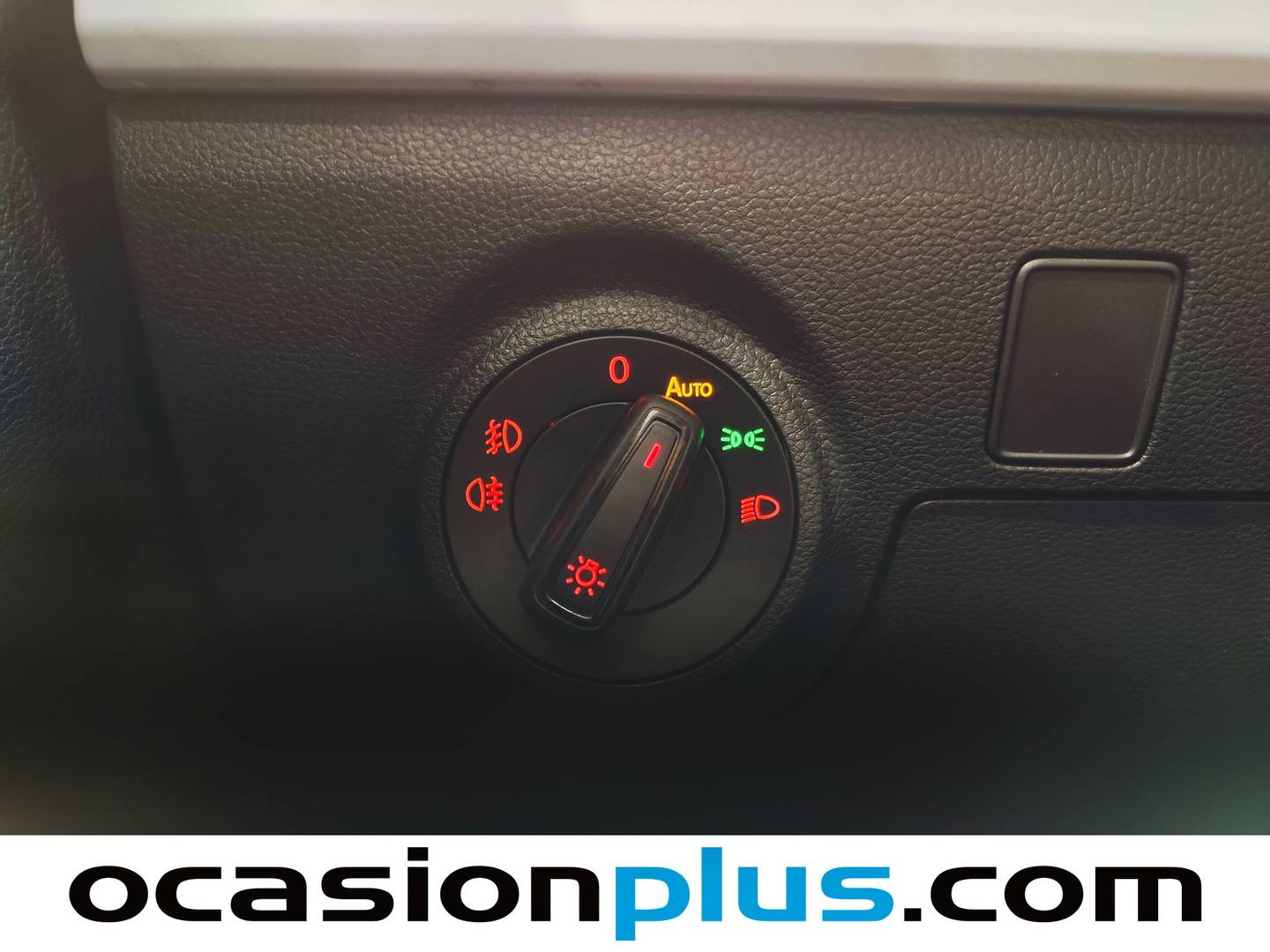 Seat Ibiza Seat Ibiza 1.0 TSI Style XL (110 CV) 110cv