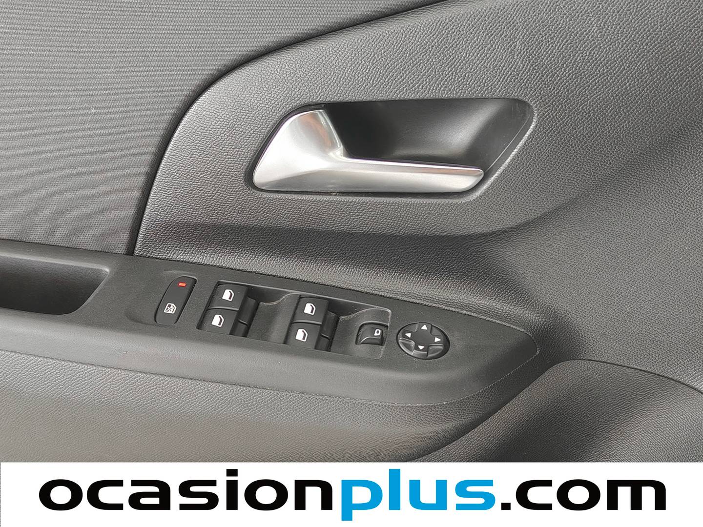 Opel Corsa Opel Corsa 1.2 XEL S&S Edition (75 CV) gasolina