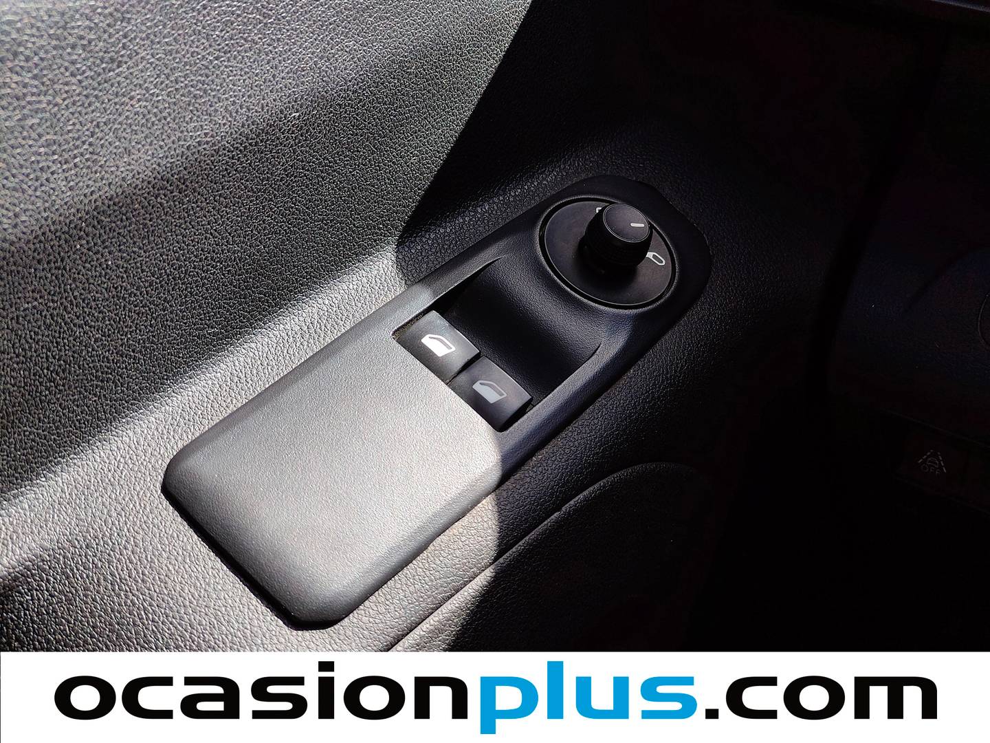 Foto Peugeot Rifter Peugeot Rifter BlueHDi 100 Active Pack Standard (100 CV)