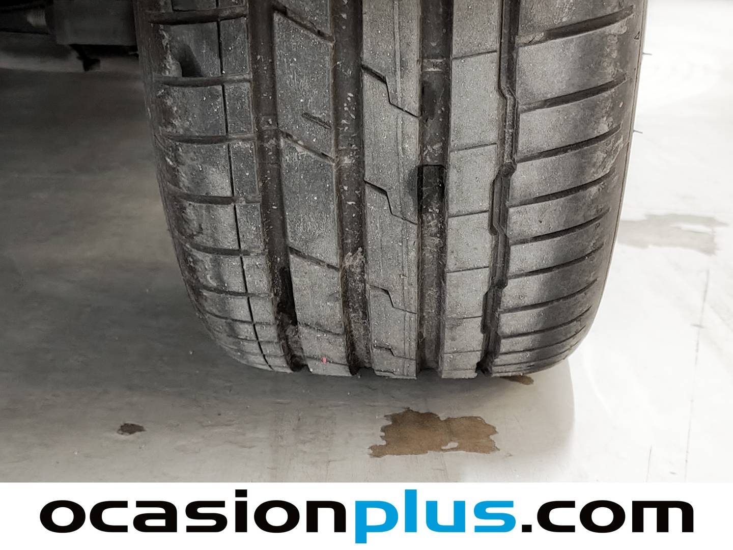 Audi A1 Audi A1 Sportback Sportback Adrenalin 35 TFSI Pack S-line (150 CV) S tronic automático