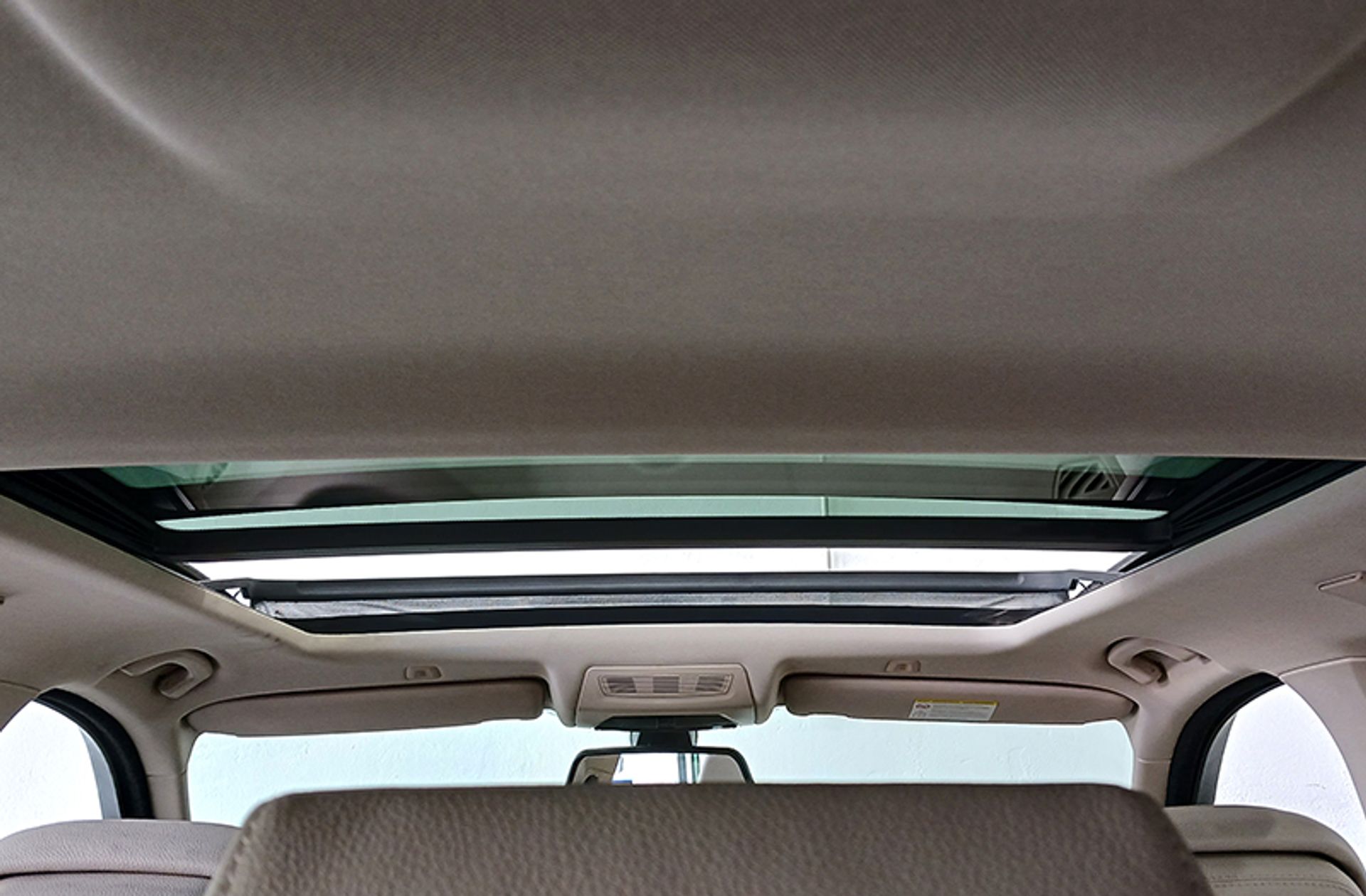 BMW Serie 5 525d xDrive Touring - foto 5