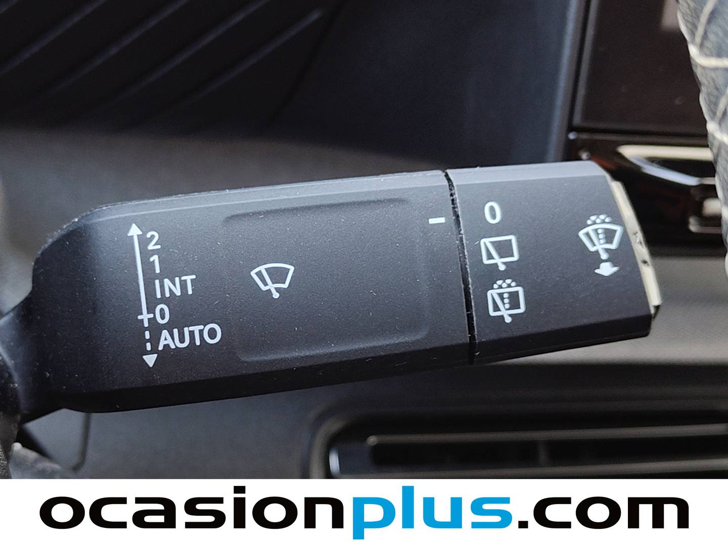 Citroën C3 Aircross Citroën C3 Aircross Hybrid 145 Plus e-DCS6 (145 CV) al mejor precio