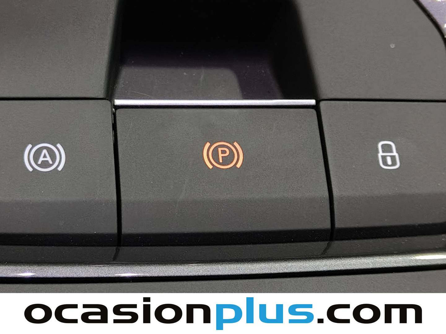 Cupra Formentor CUPRA Formentor 1.5 TSI e-Hybrid VZ Extreme DSG (272 CV) seminuevo