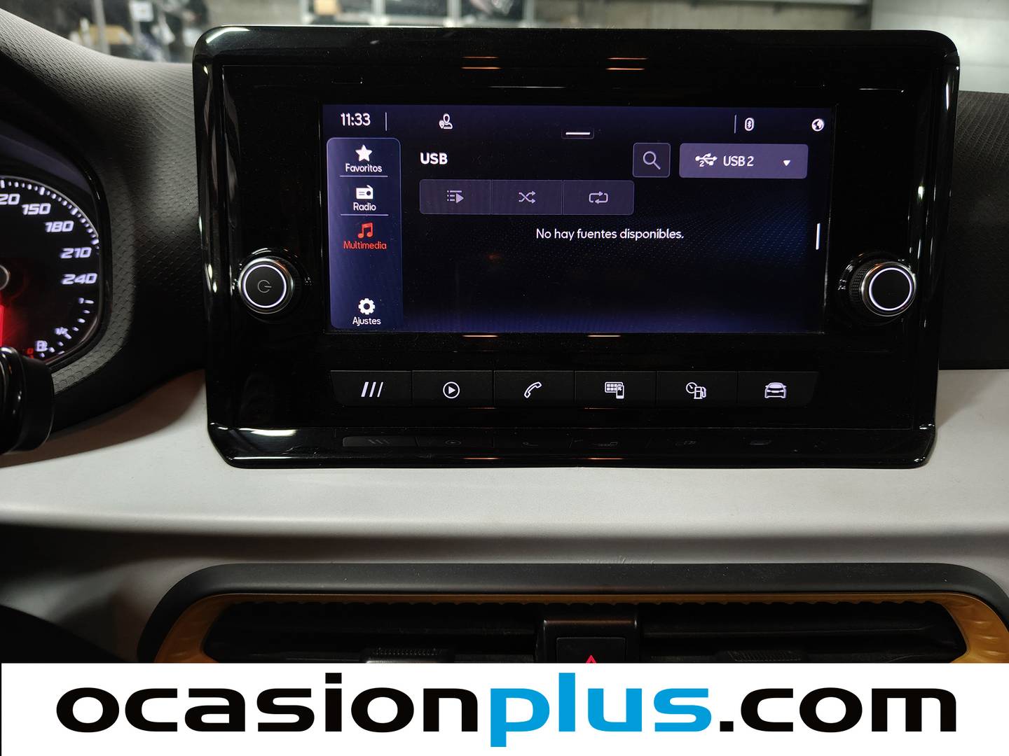 Seat Arona Seat Arona 1.0 TSI Reference (95 CV) de ocasión