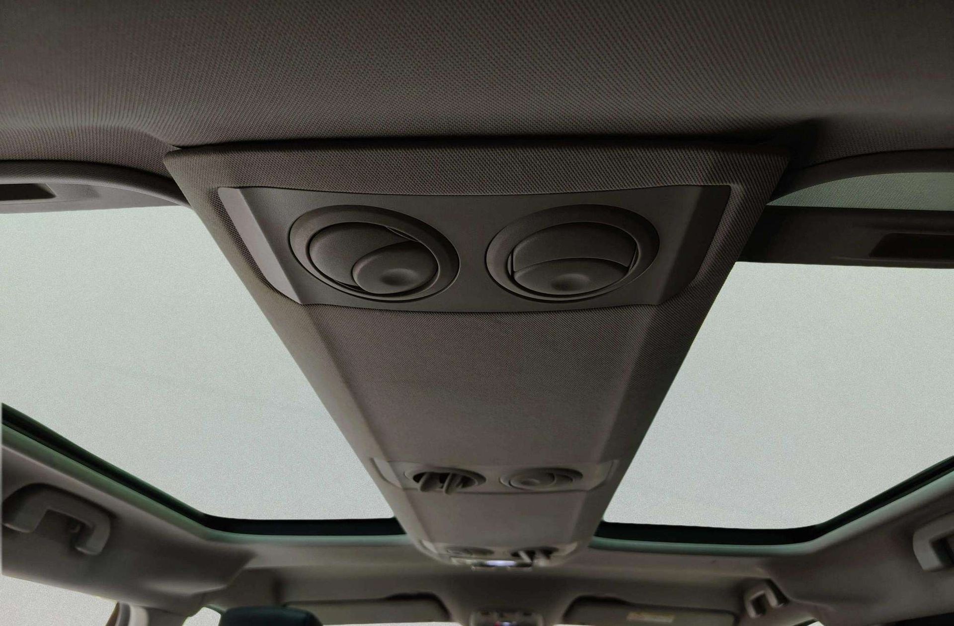Opel Zafira Life 2.0 Diesel M Innovation 8 plazas - foto 8