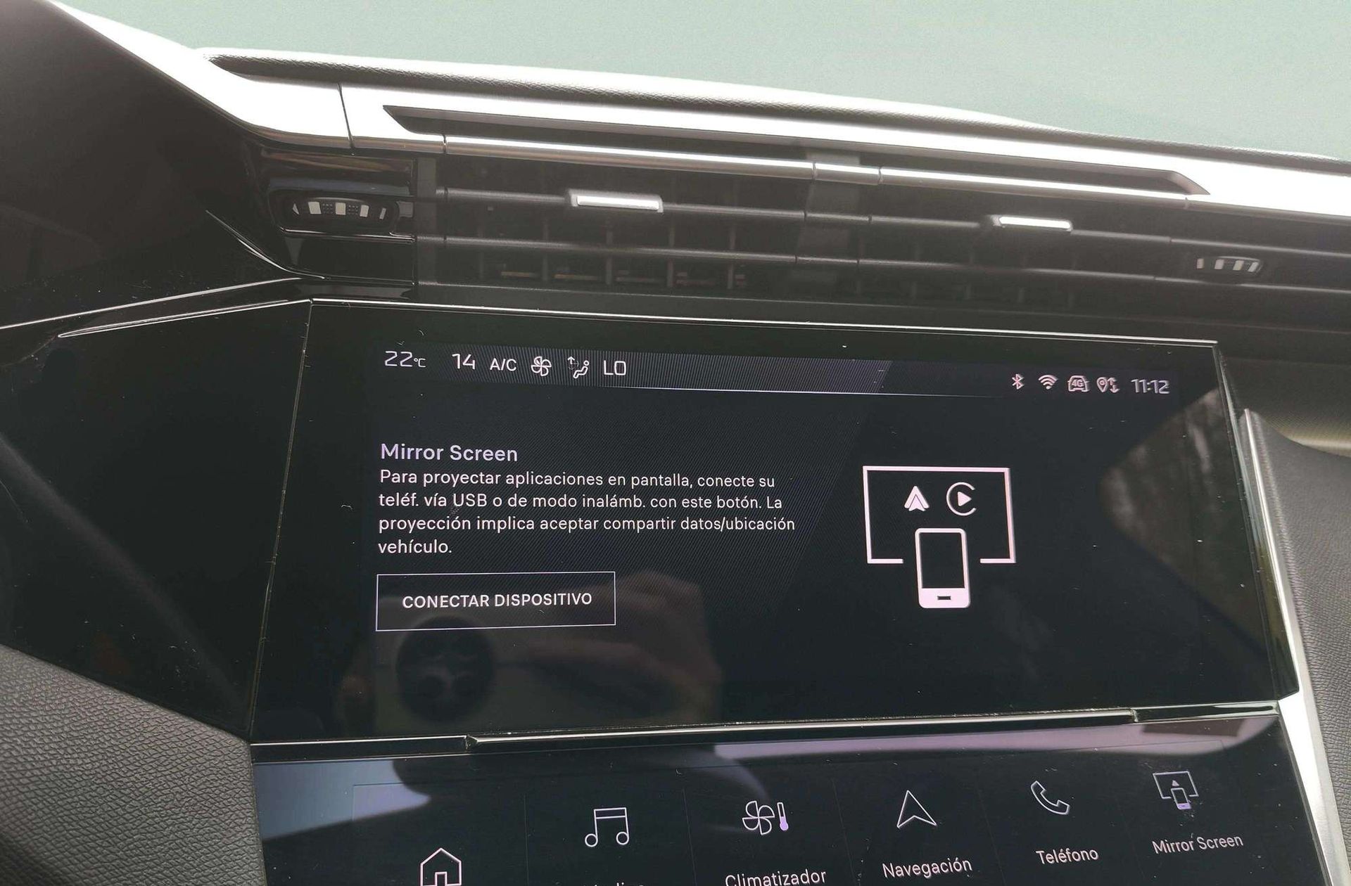 Peugeot 308 SW BlueHDi 130 GT EAT8 - foto 7