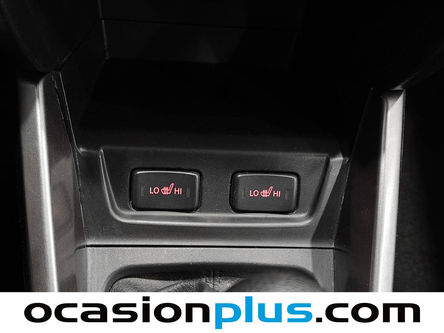 Foto Suzuki Vitara Suzuki Vitara 1.4 Turbo Mild Hybrid GLE 4WD (129 CV)