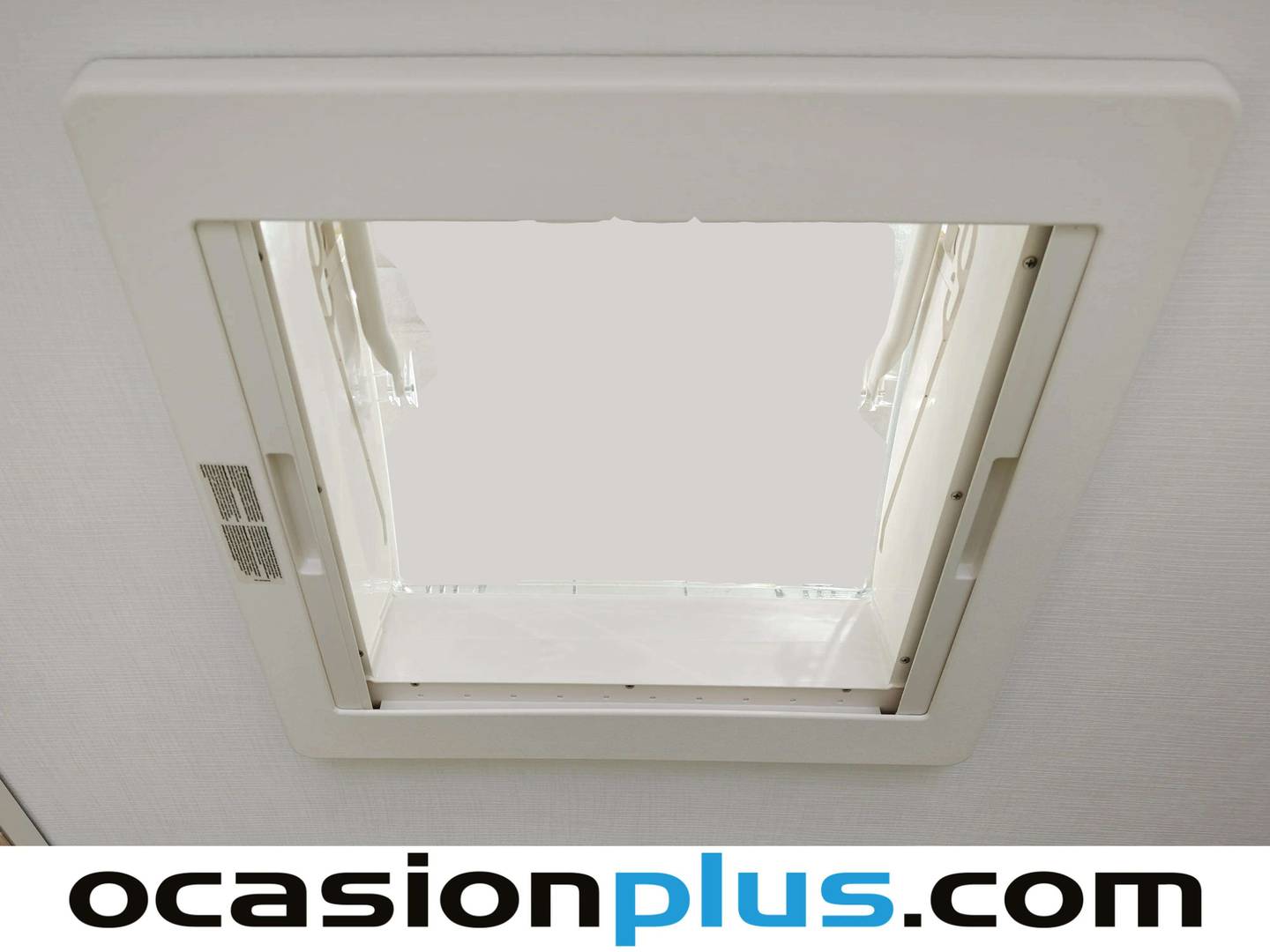 Challenger V114 Challenger V114 star edition (140 Cv) diésel