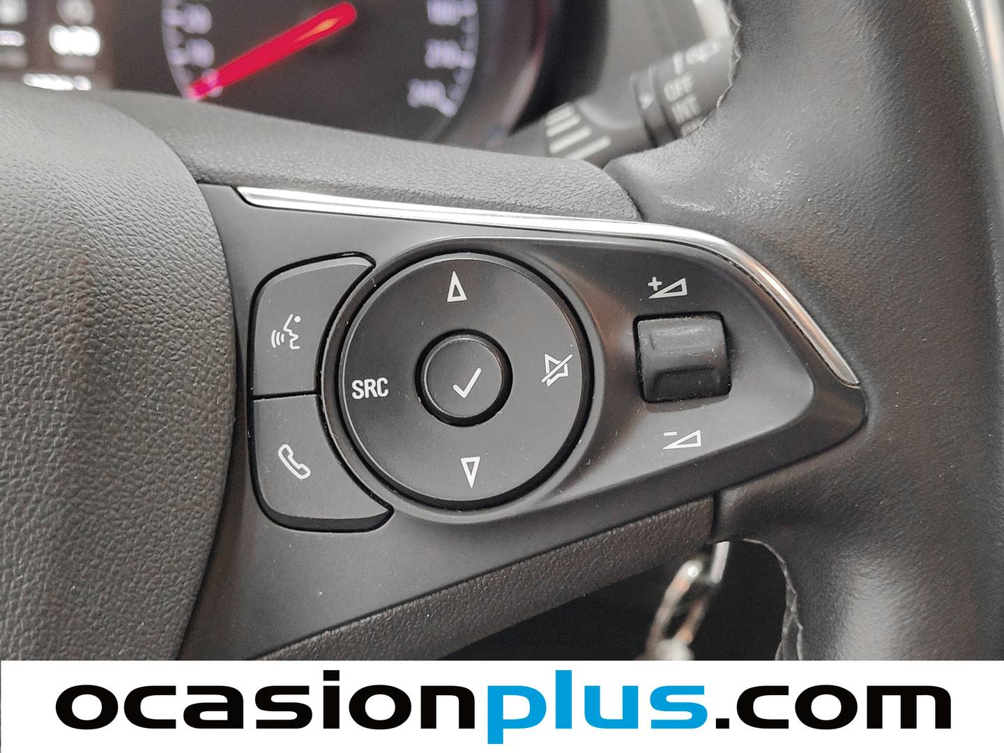 Opel Grandland X Opel Grandland X 1.2 Turbo Selective (130 CV) barato