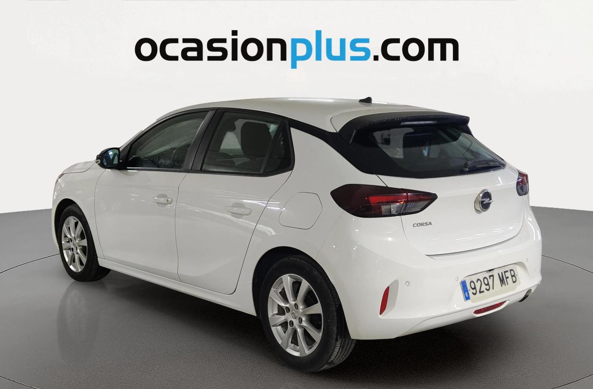 Opel Corsa 1.2 XEL Edition - foto 3