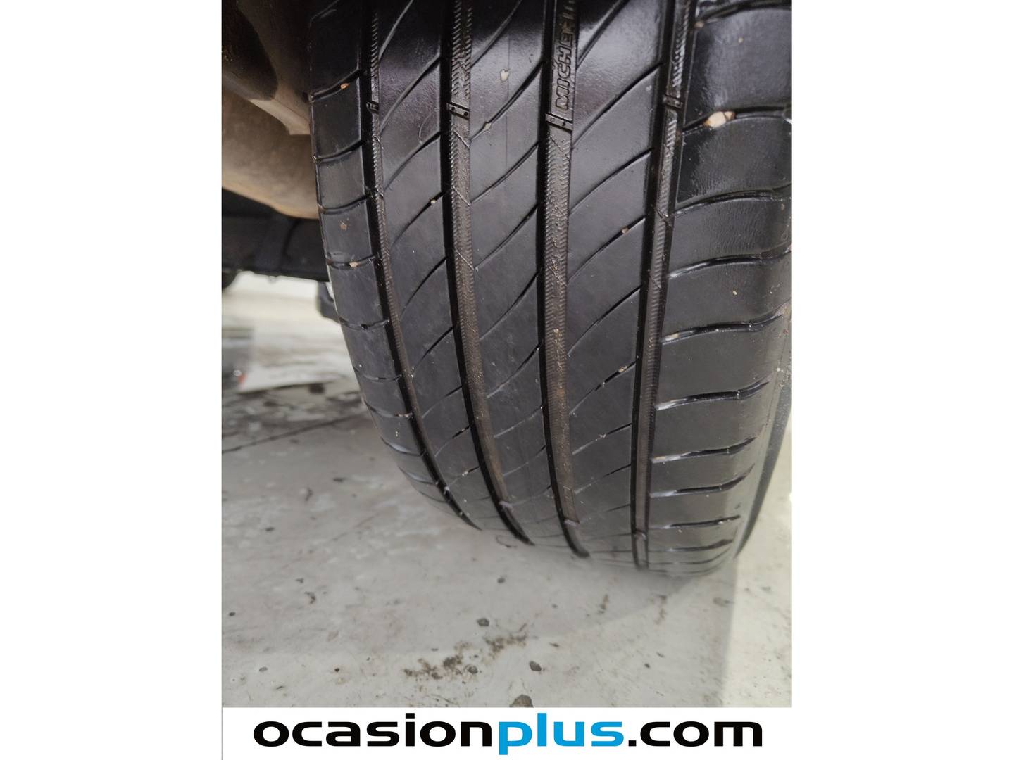 Foto Citroën C3 Citroen C3 PureTech 83 Feel Pack (83 CV)