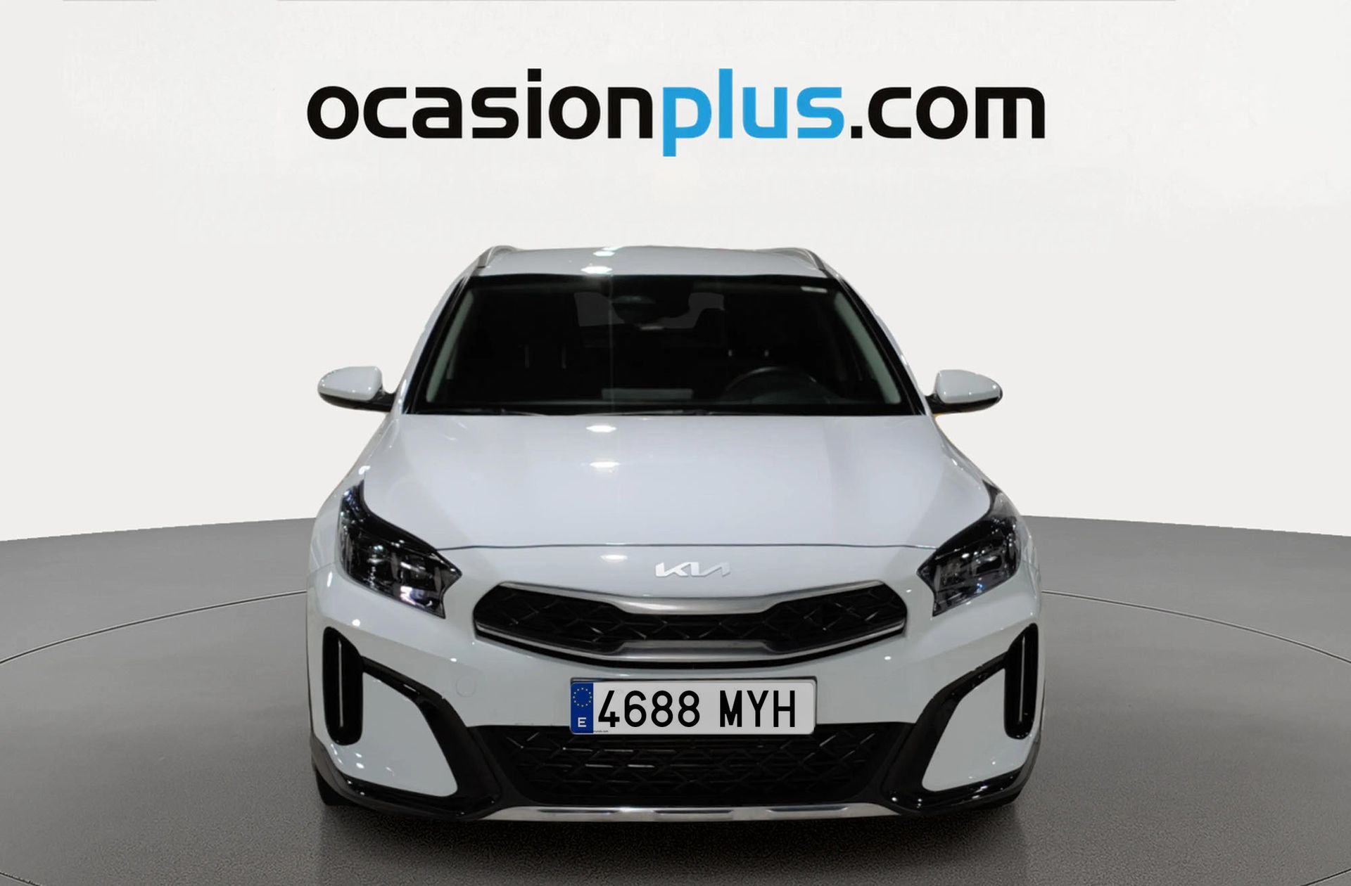 Kia XCeed 1.0 T-GDi Drive - foto 13