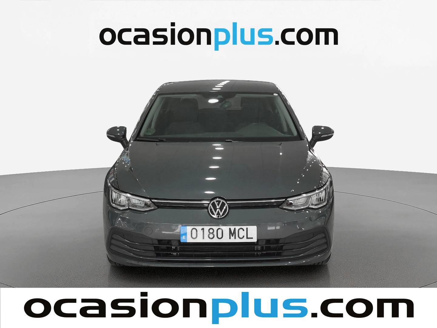 Volkswagen Golf Volkswagen Golf Life 1.5 TSI (130 CV) 130cv