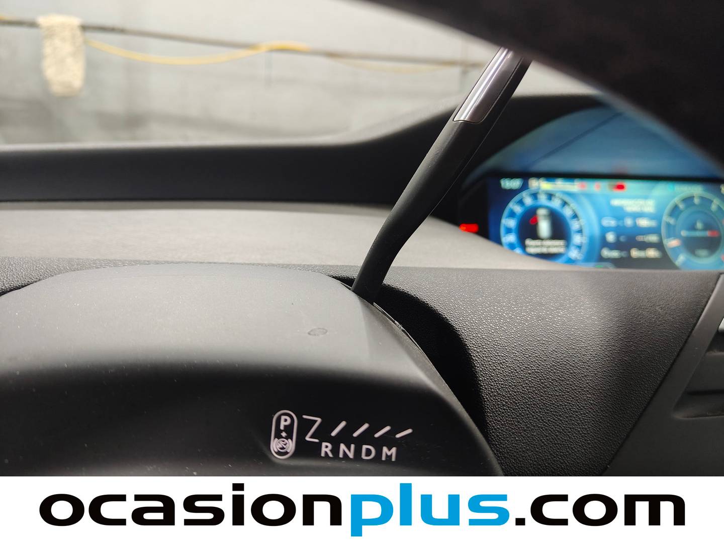 Citroën C4 Picasso Citroën C4 Picasso 1.6 THP 165 S&S Intensive Plus Auto (165 CV) 7 Plazas barato