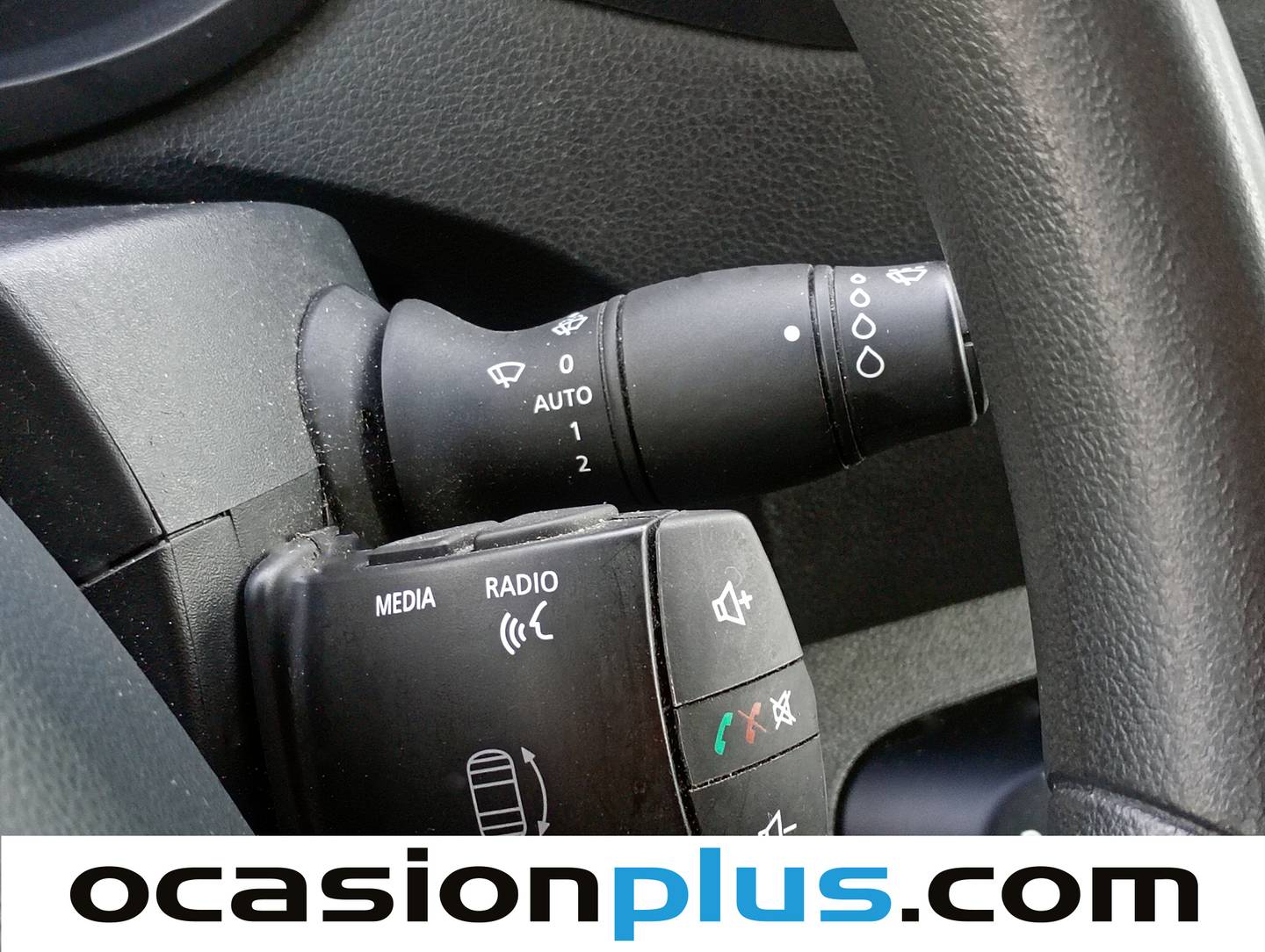 Foto Renault Master Renault Master Furgon Furgon L3H2 3500 dCi  (150 CV)3 Plazas