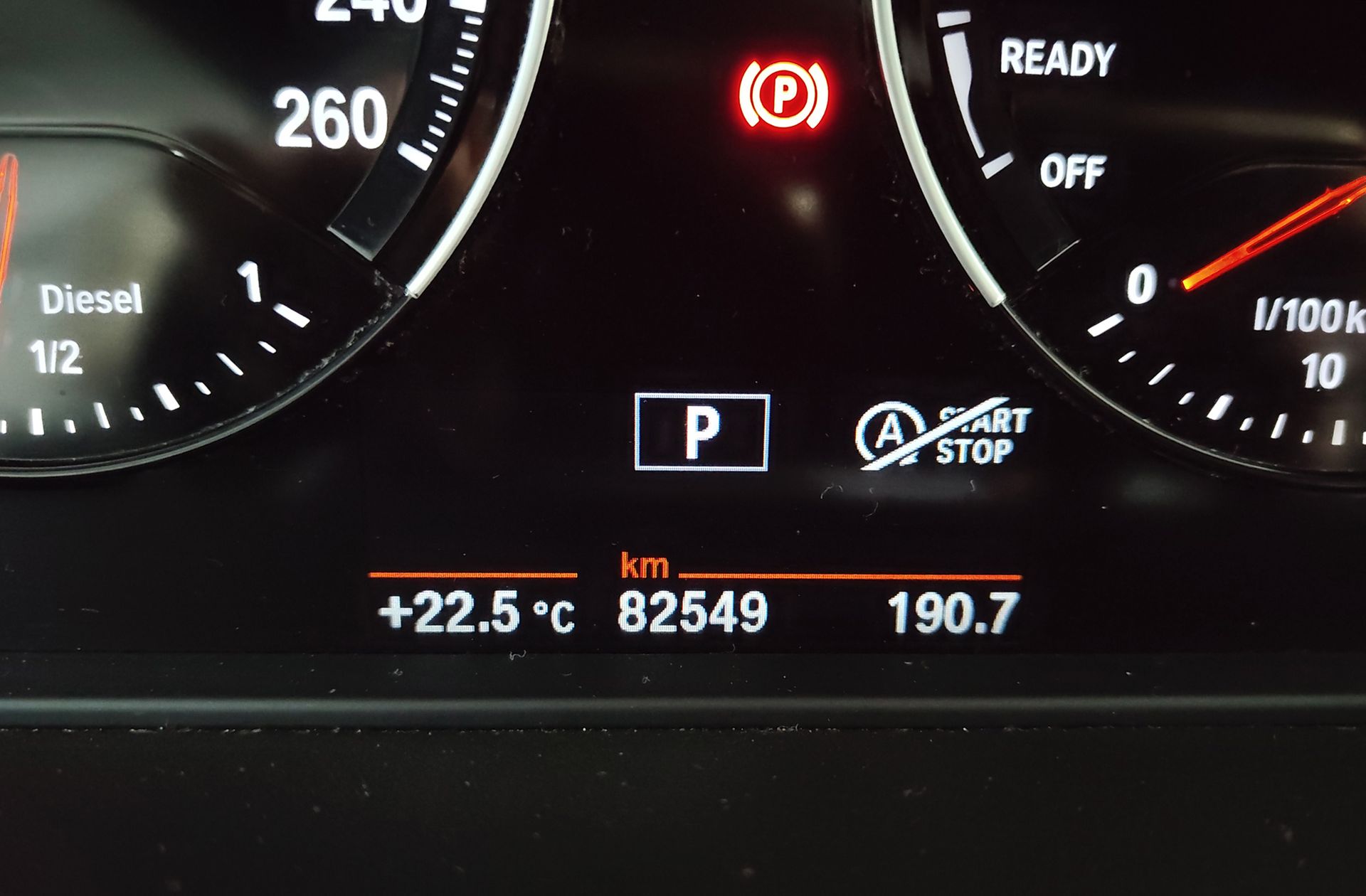 BMW X2 sDrive18d Pack M - foto 9