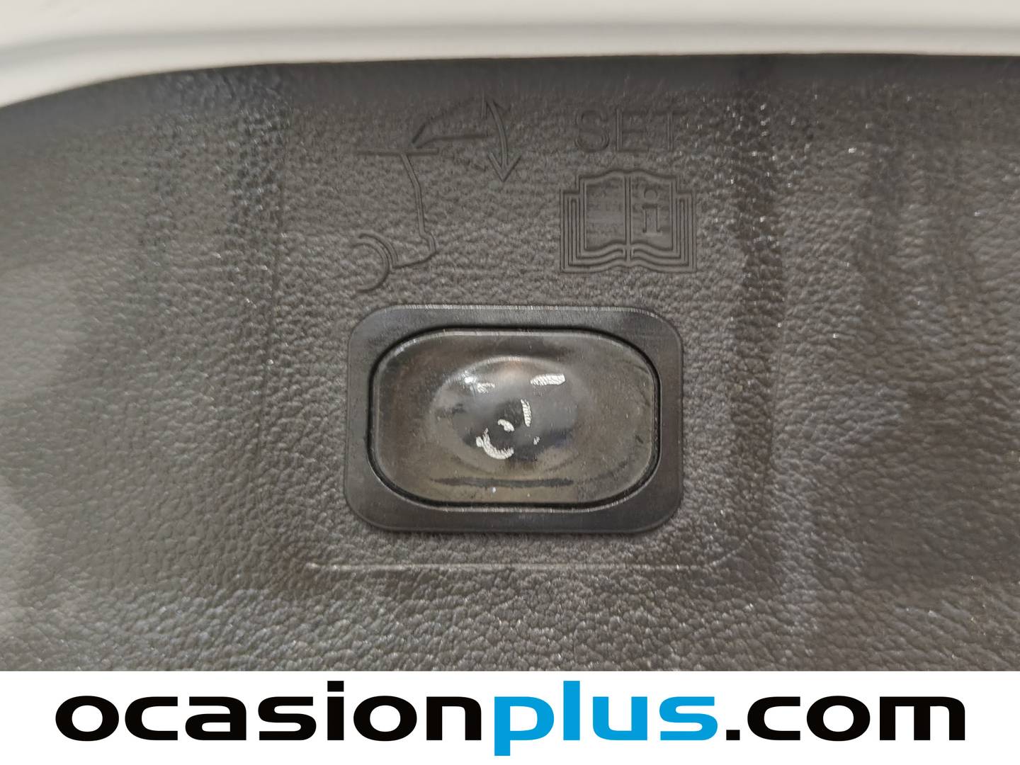 Foto Ford Kuga Ford Kuga 2.0 TDCI S&S Titanium 4x2 (120 CV)