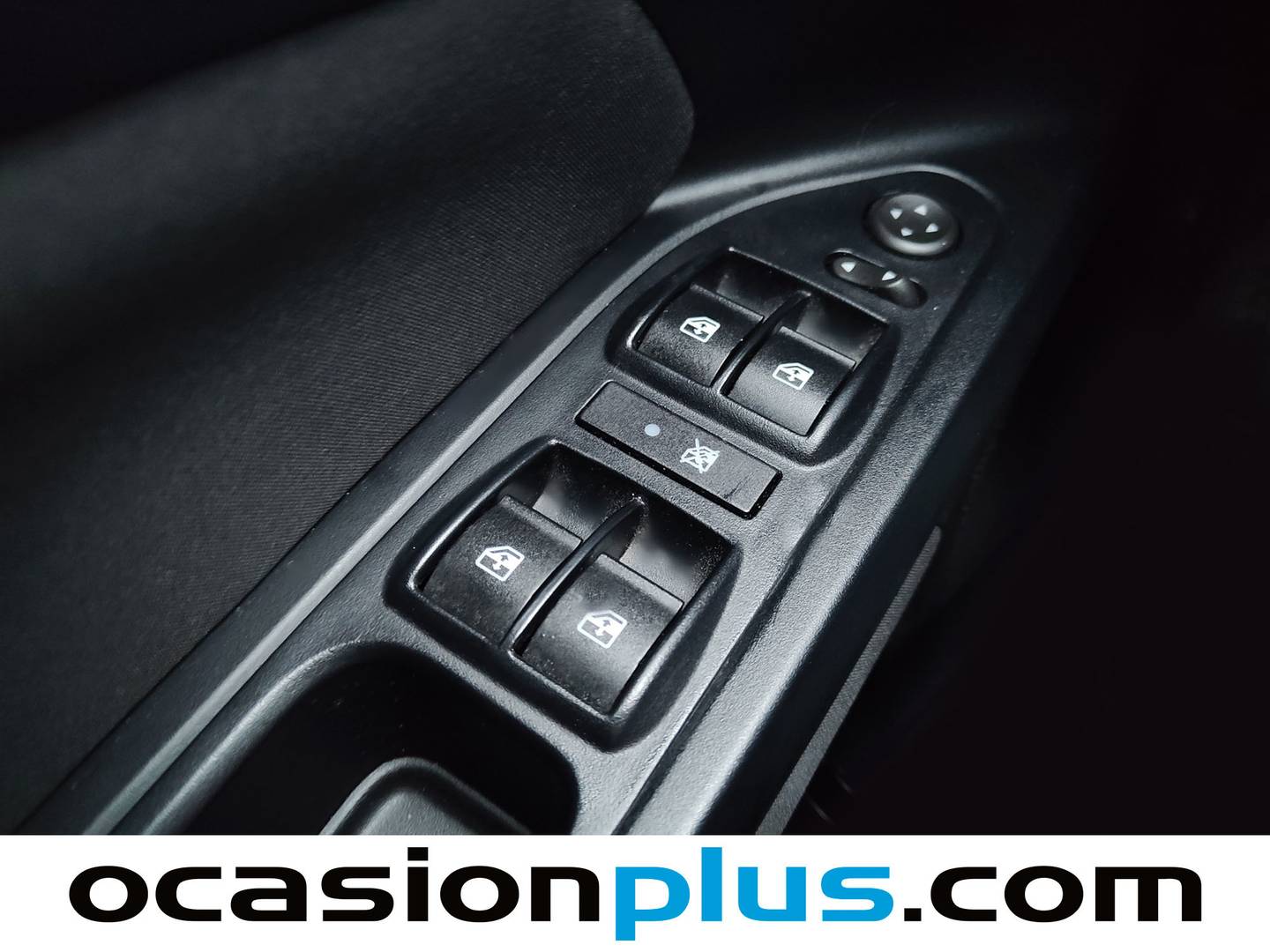 Foto Fiat Tipo Fiat Tipo 1.5 Hybrid Cross DCT (130 CV)