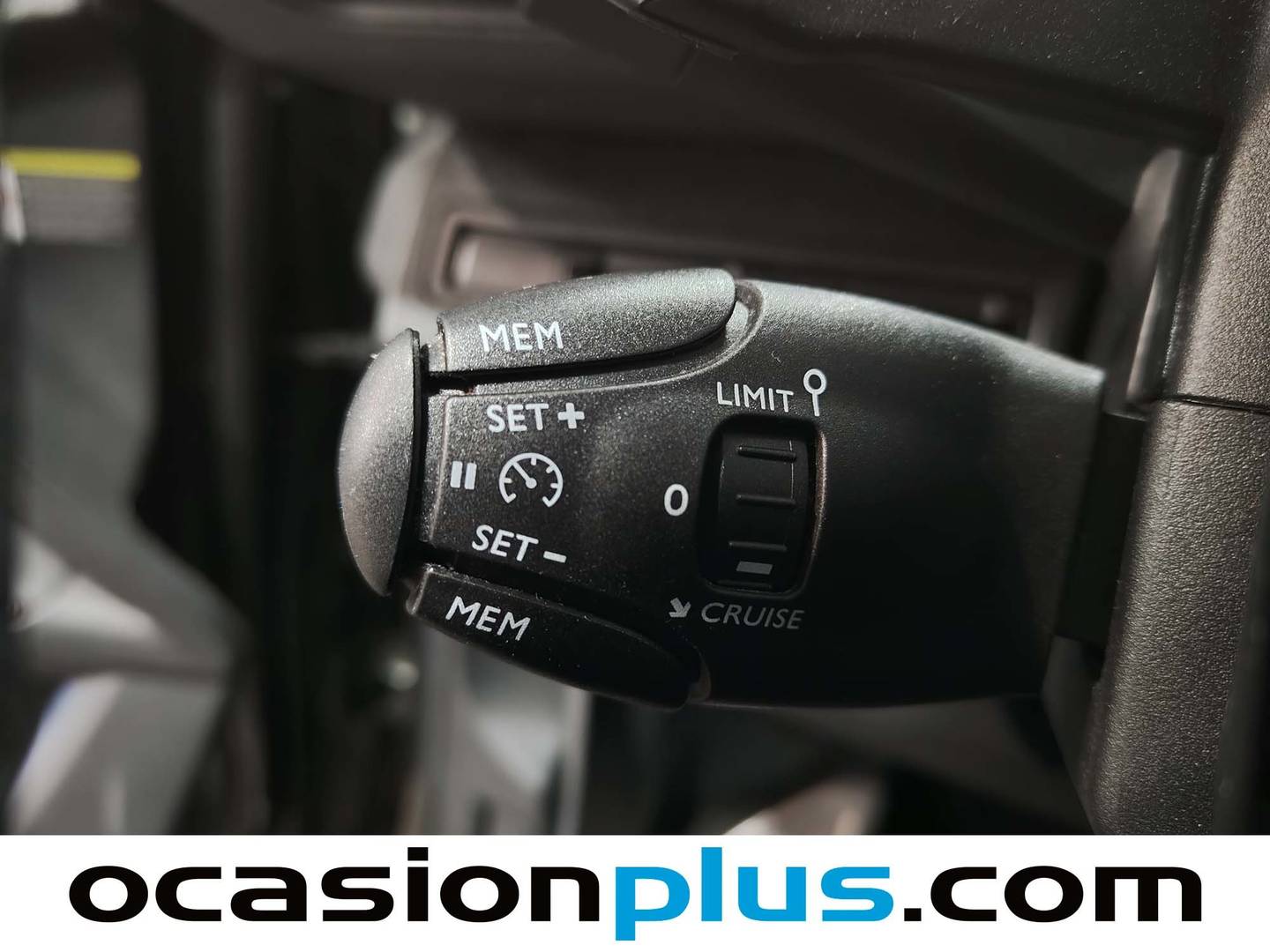 Foto Peugeot 5008 Peugeot 5008 PureTech 130 GT Line EAT8 7 Plazas (130 CV)