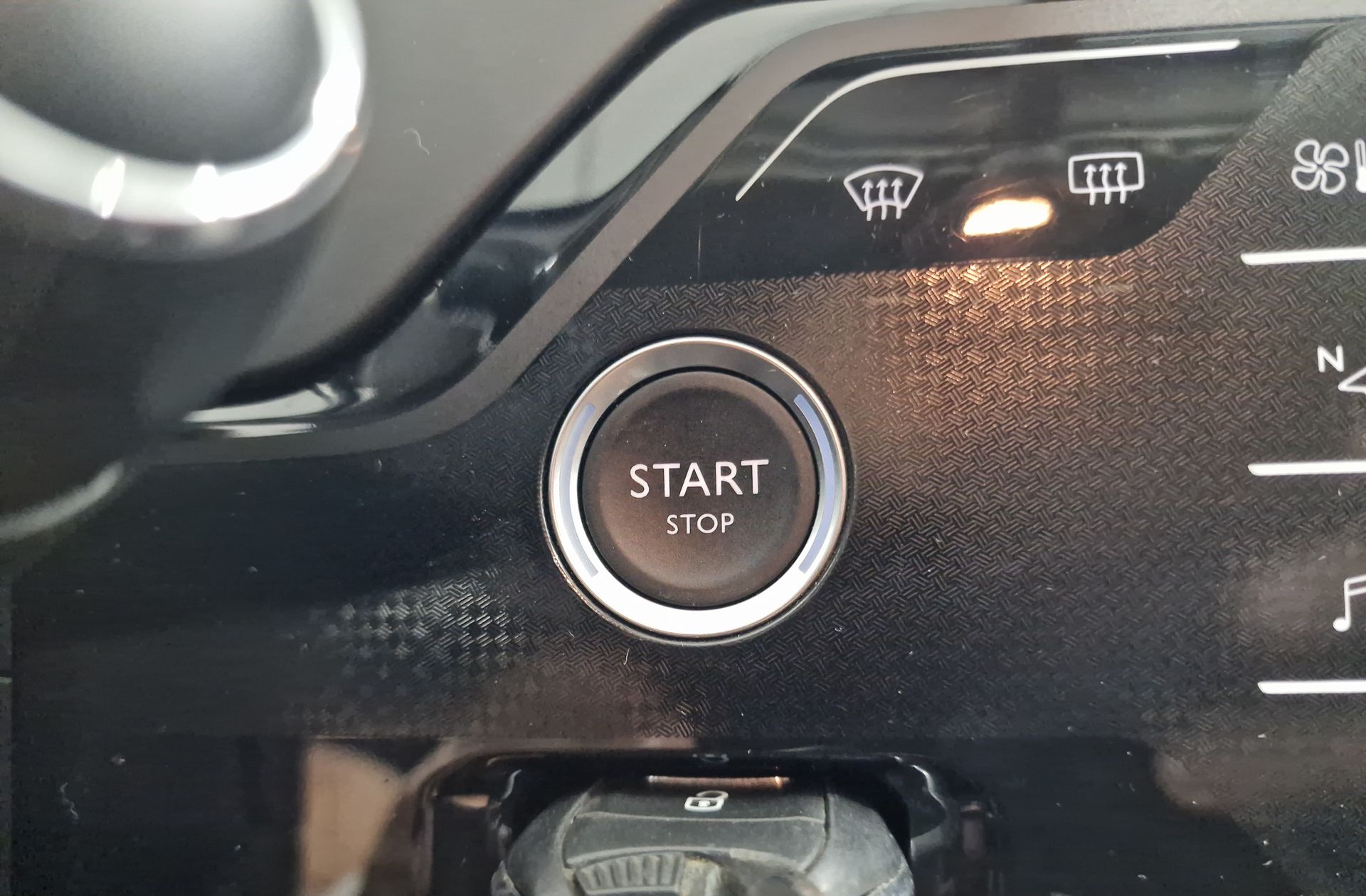 Citroën C4 Grand Picasso BlueHDi 120 Feel 7 plazas - foto 32