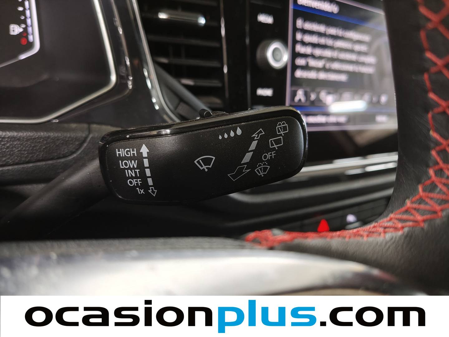 Volkswagen T-Roc Volkswagen T-Roc Sport 1.5 TSI (150 CV) barato