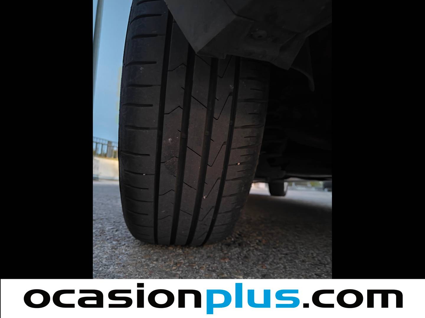 Foto Volkswagen T-Roc Volkswagen T-Roc Life 1.5 TSI (150 CV)