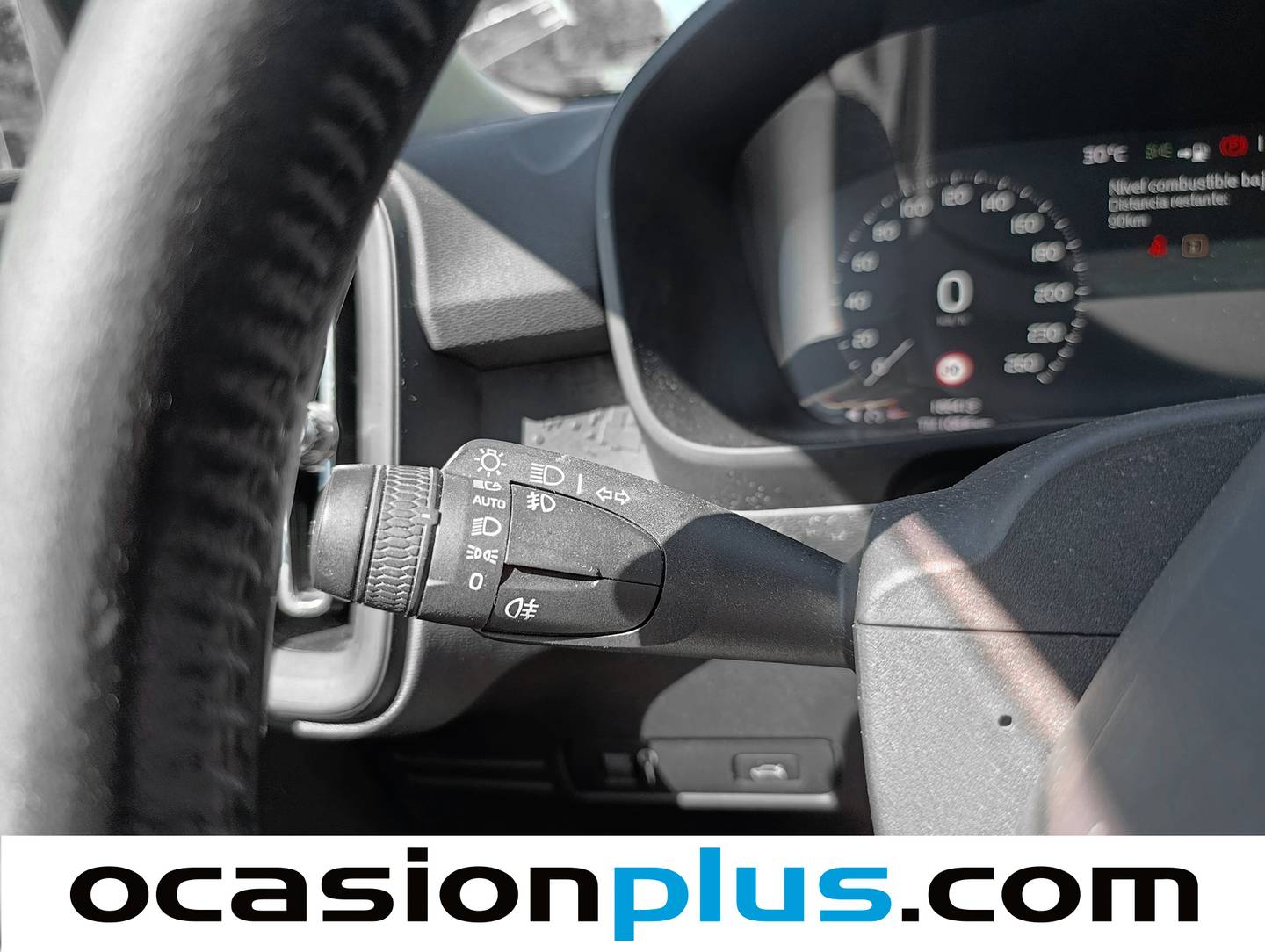 Volvo XC40 Volvo XC40 D3 Auto (150 CV) de ocasión