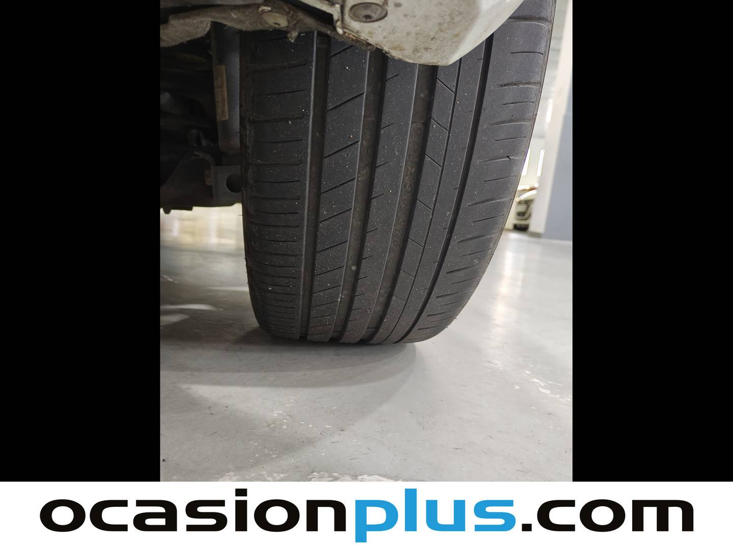 Foto Seat León SEAT León 1.4 TSI S&S Xcellence Plus (125 CV)