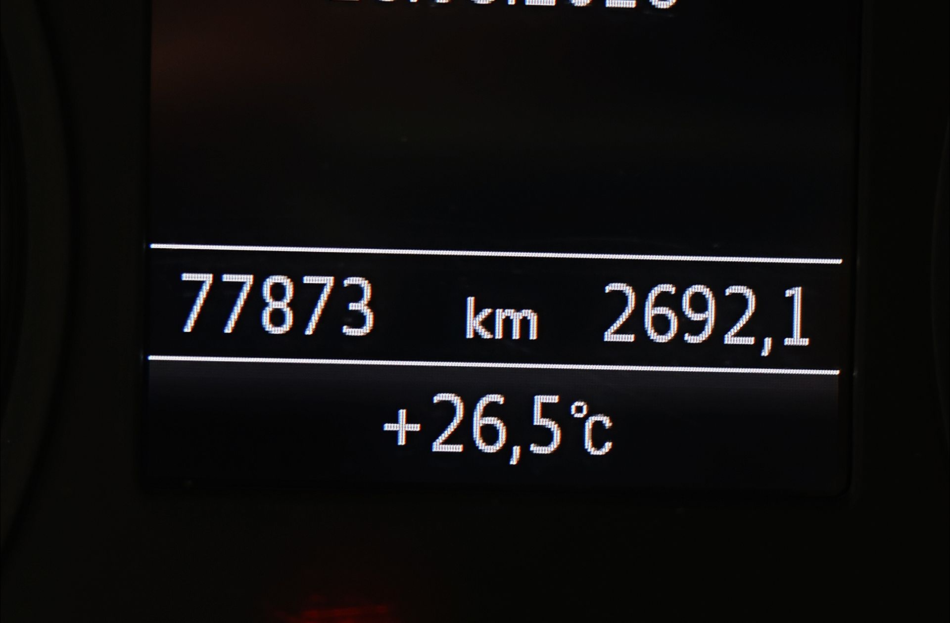 Audi Q2 sport 35 TFSI S tronic - foto 8