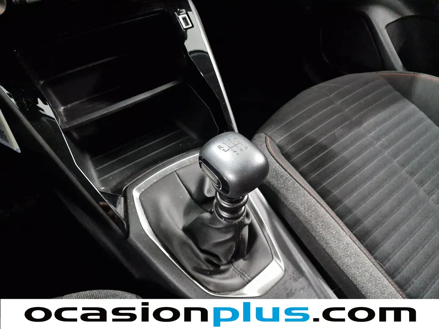 Foto Peugeot 208 Peugeot 208 PureTech 100 Active Pack (100 CV)