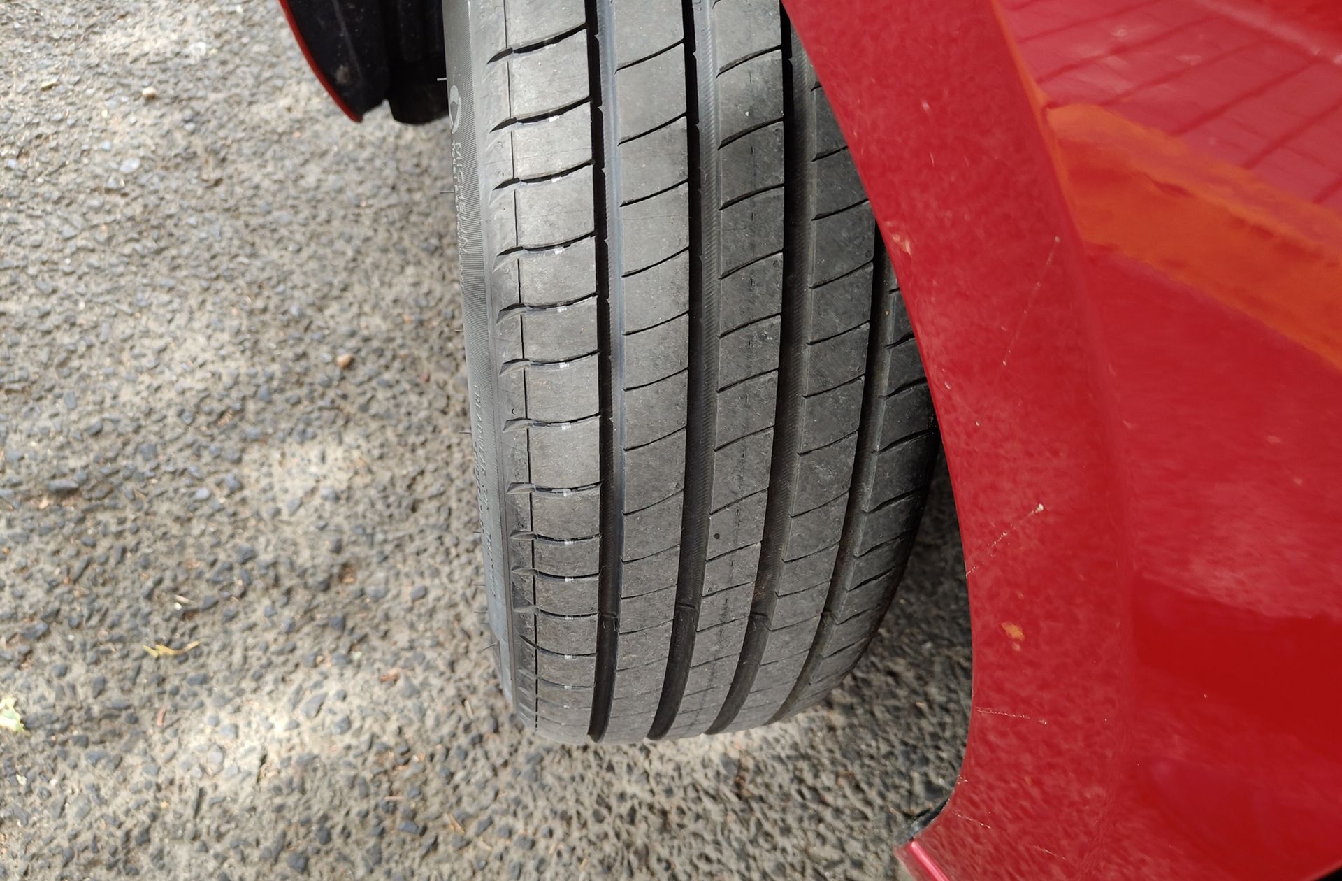 Opel Corsa 1.2 T XHL GS - foto 30