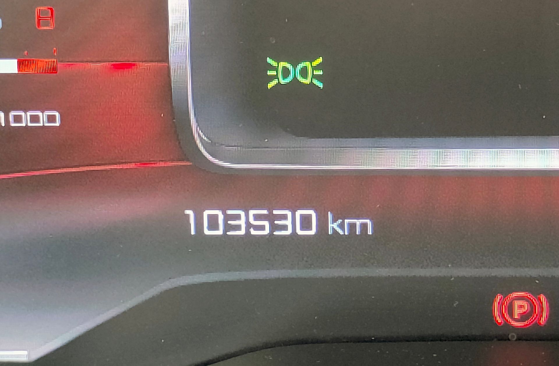 Citroën C5 Aircross PureTech 180 Feel EAT8 - foto 12